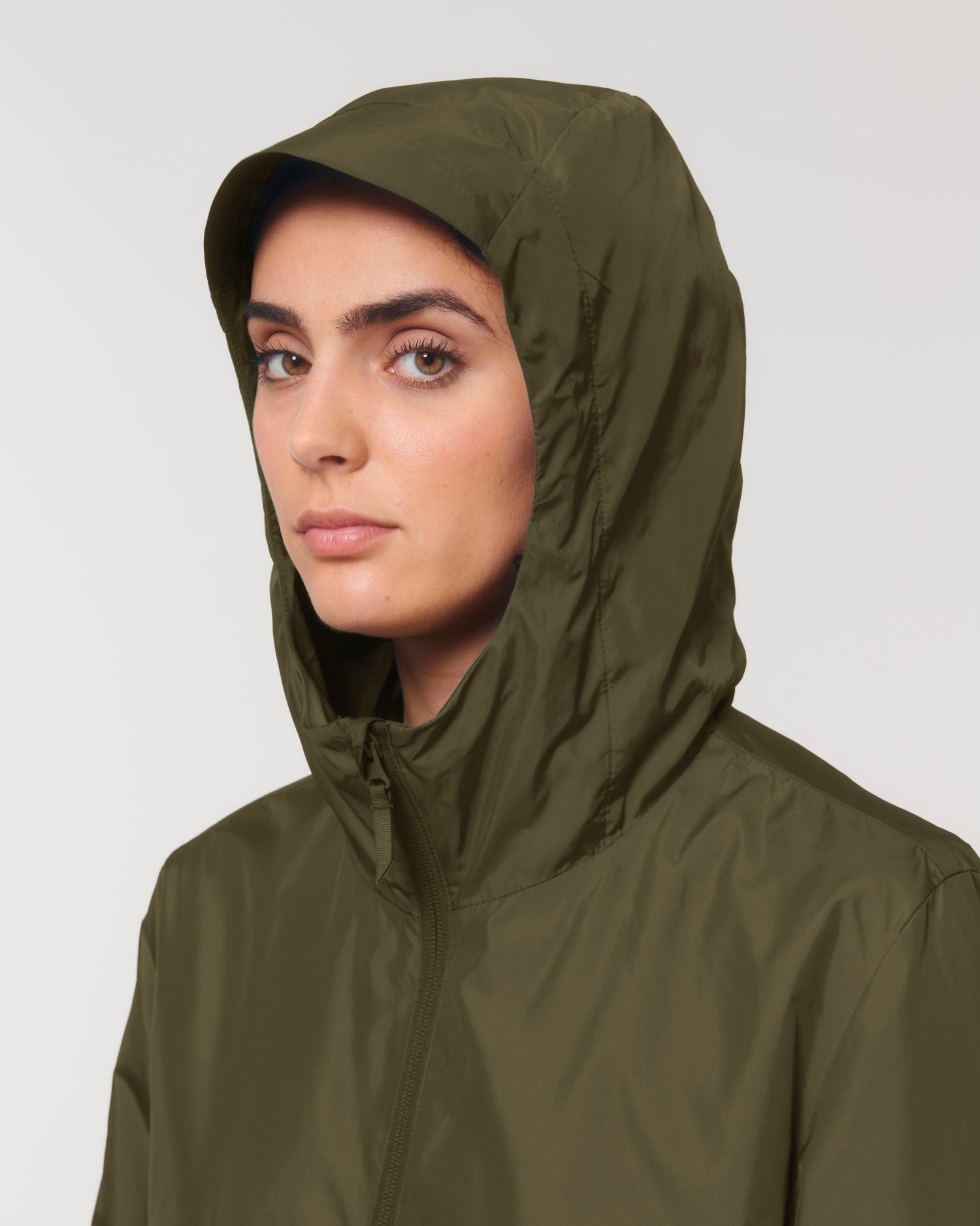 #Farbe_British Khaki - C008