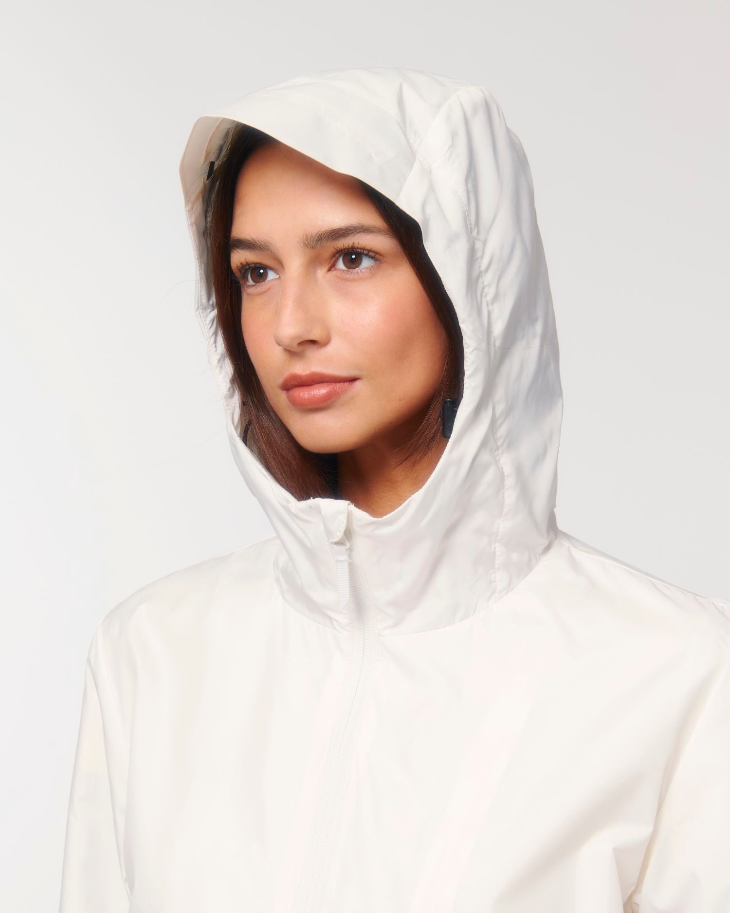 #Farbe_Off White - C018