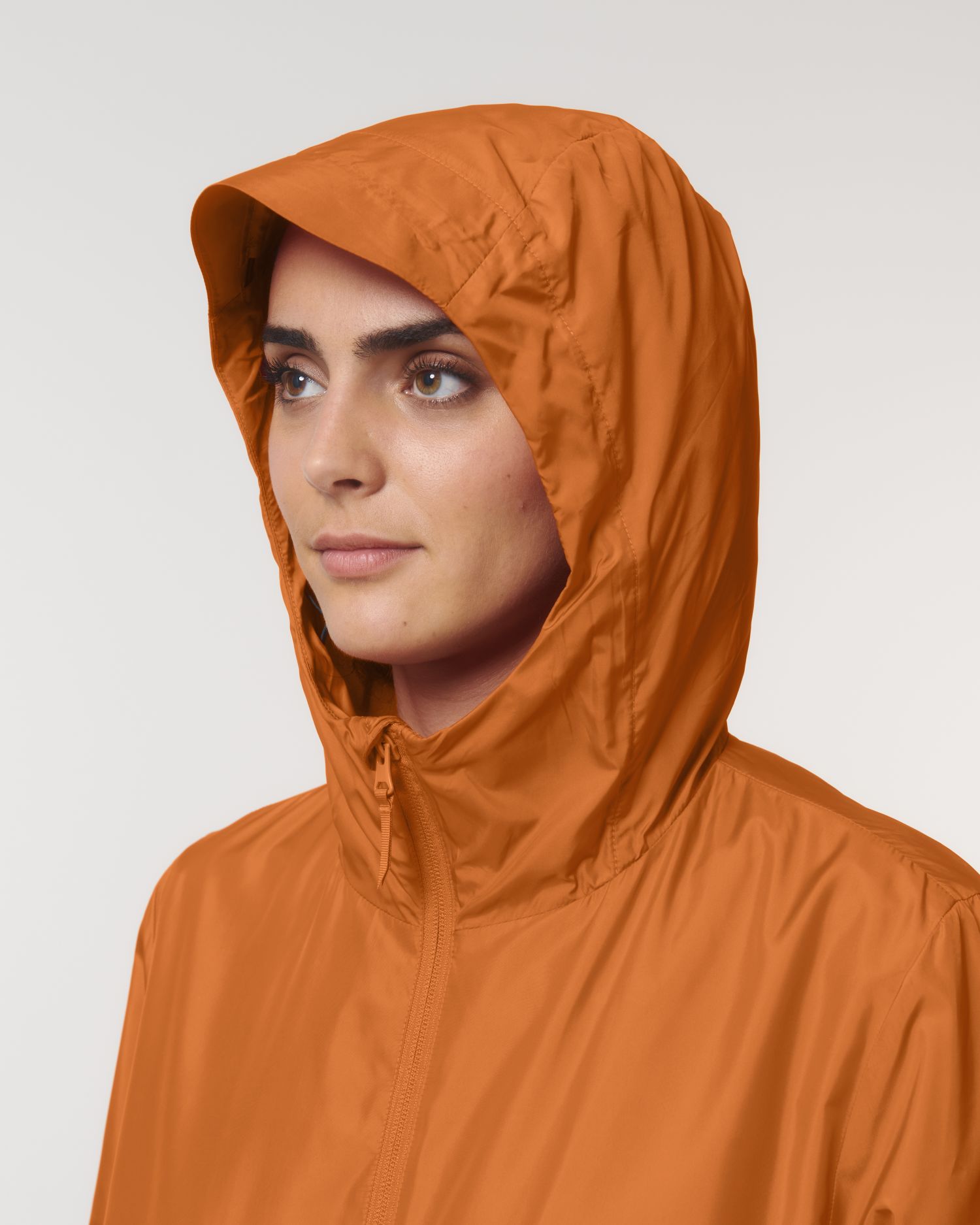 #Farbe_Flame Orange - C081