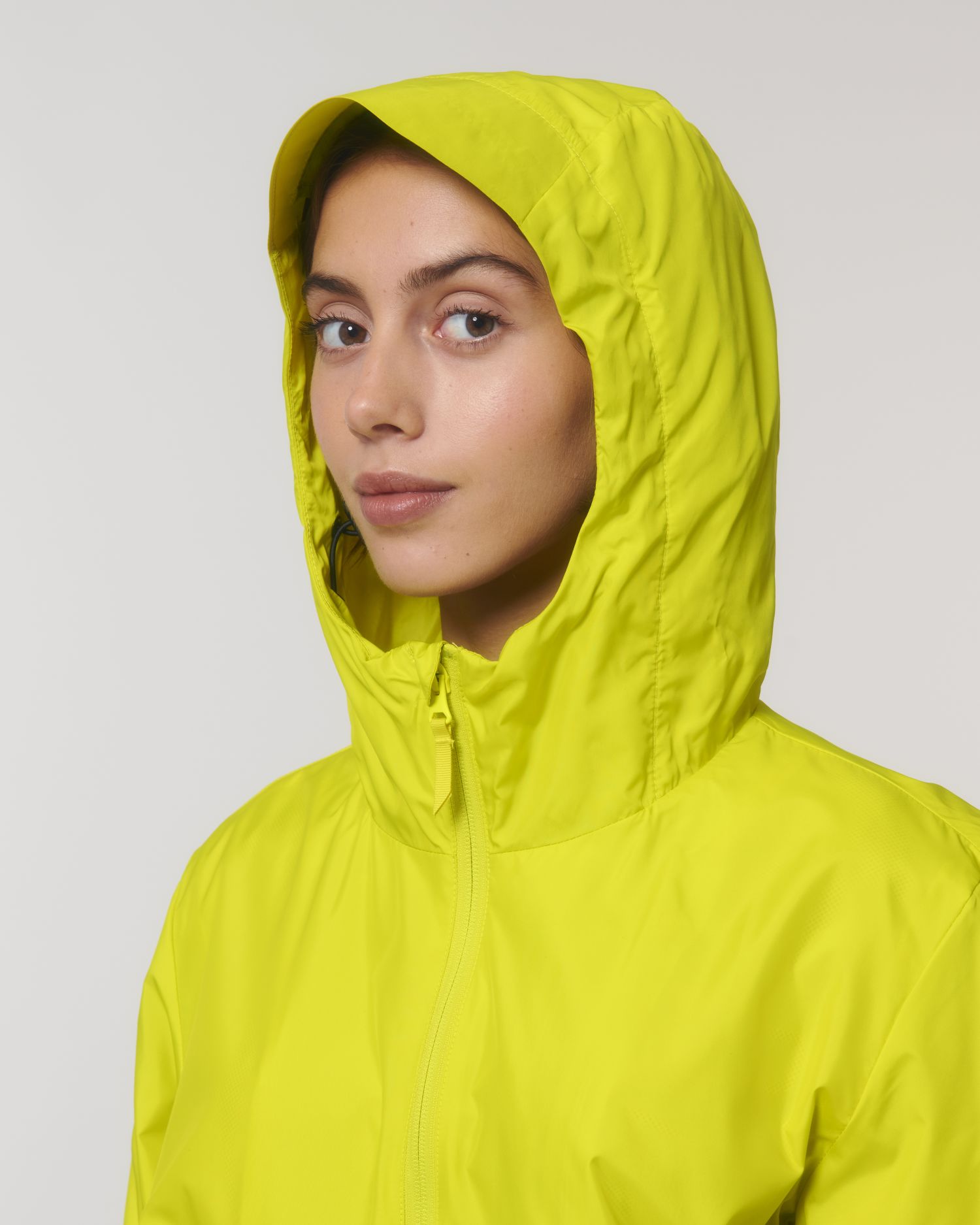 #Farbe_Lime Flash - C082