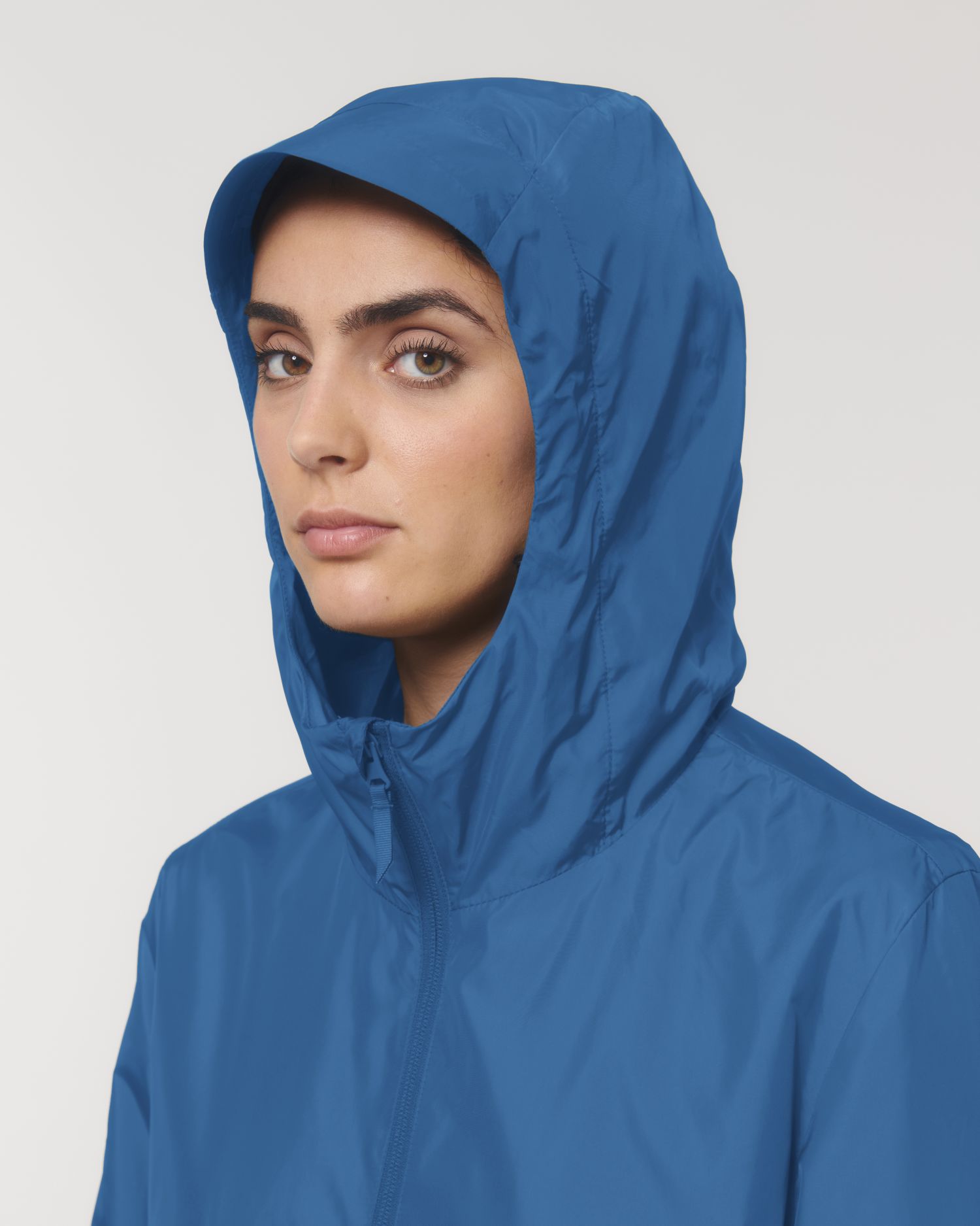 #Farbe_Royal Blue - C230