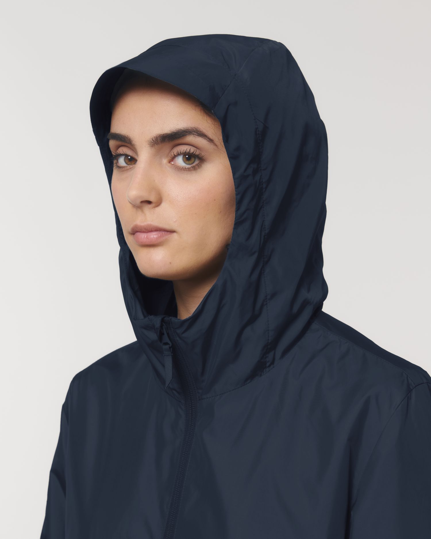 #Farbe_French Navy - C727