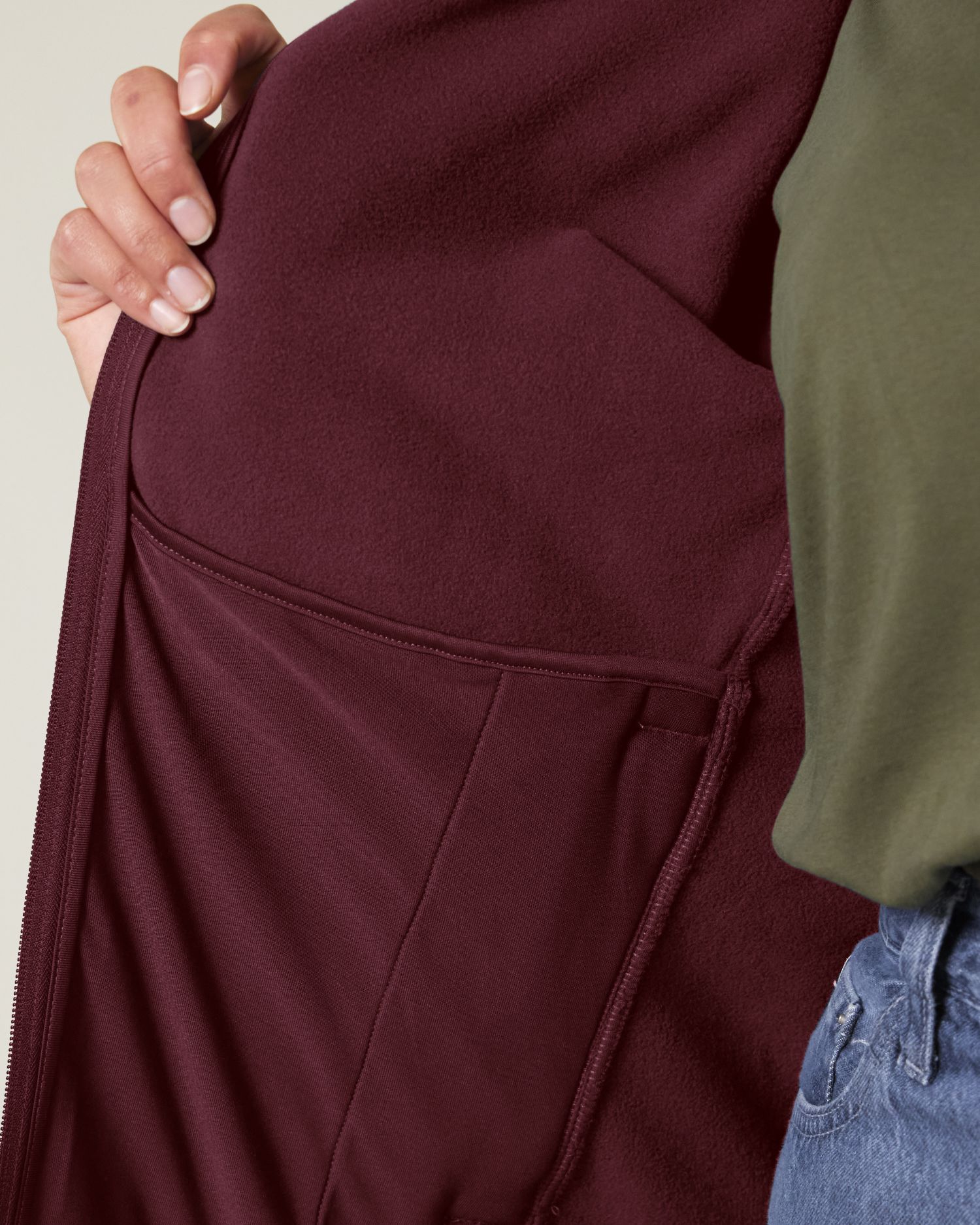 #Farbe_Burgundy - C244