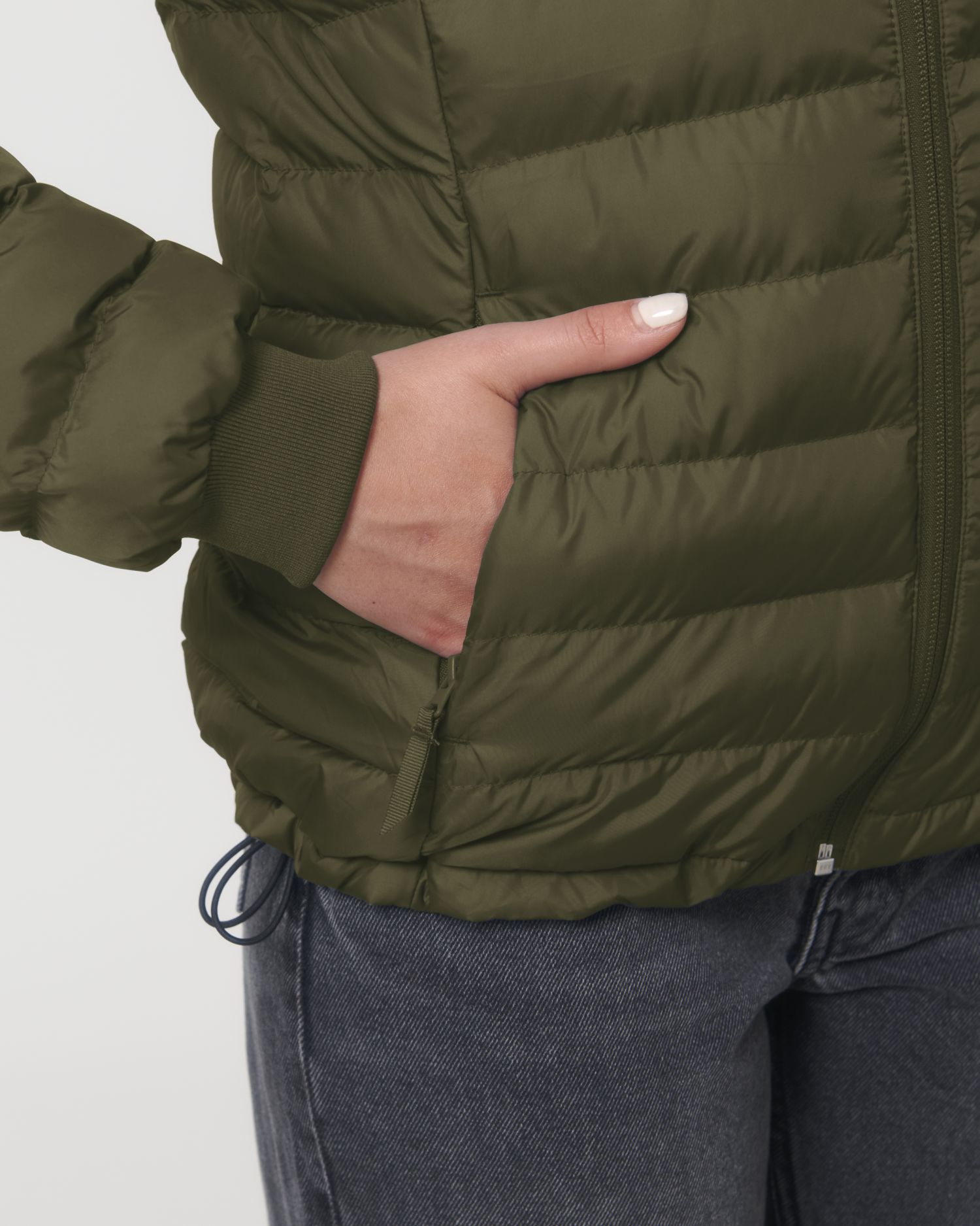 #Farbe_British Khaki - C008