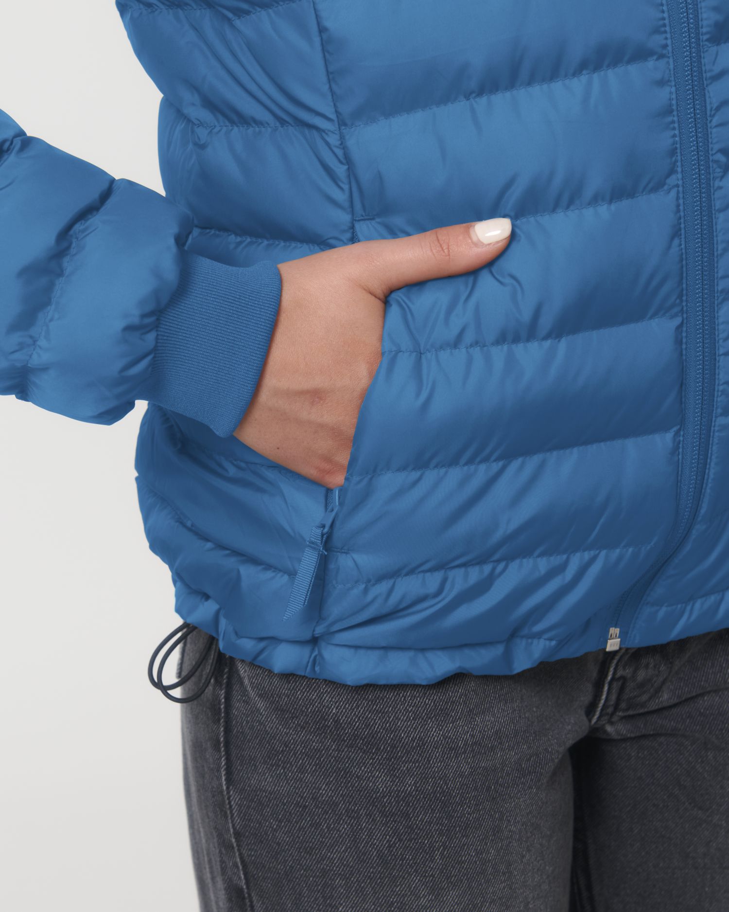 #Farbe_Royal Blue - C230