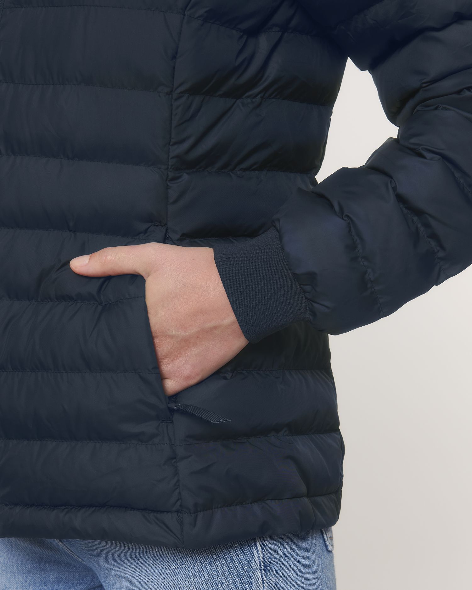 #Farbe_French Navy - C727