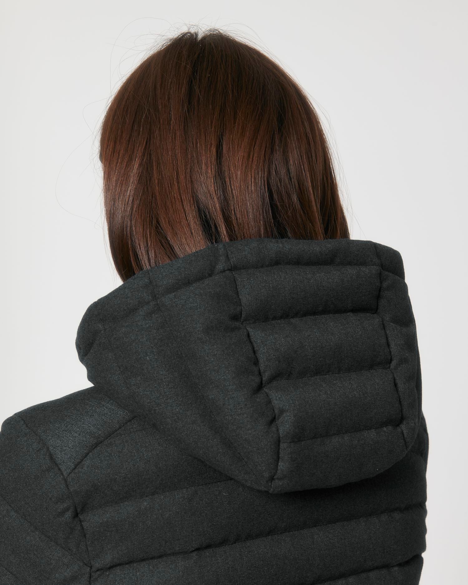 #Farbe_Dark Heather Grey - C651