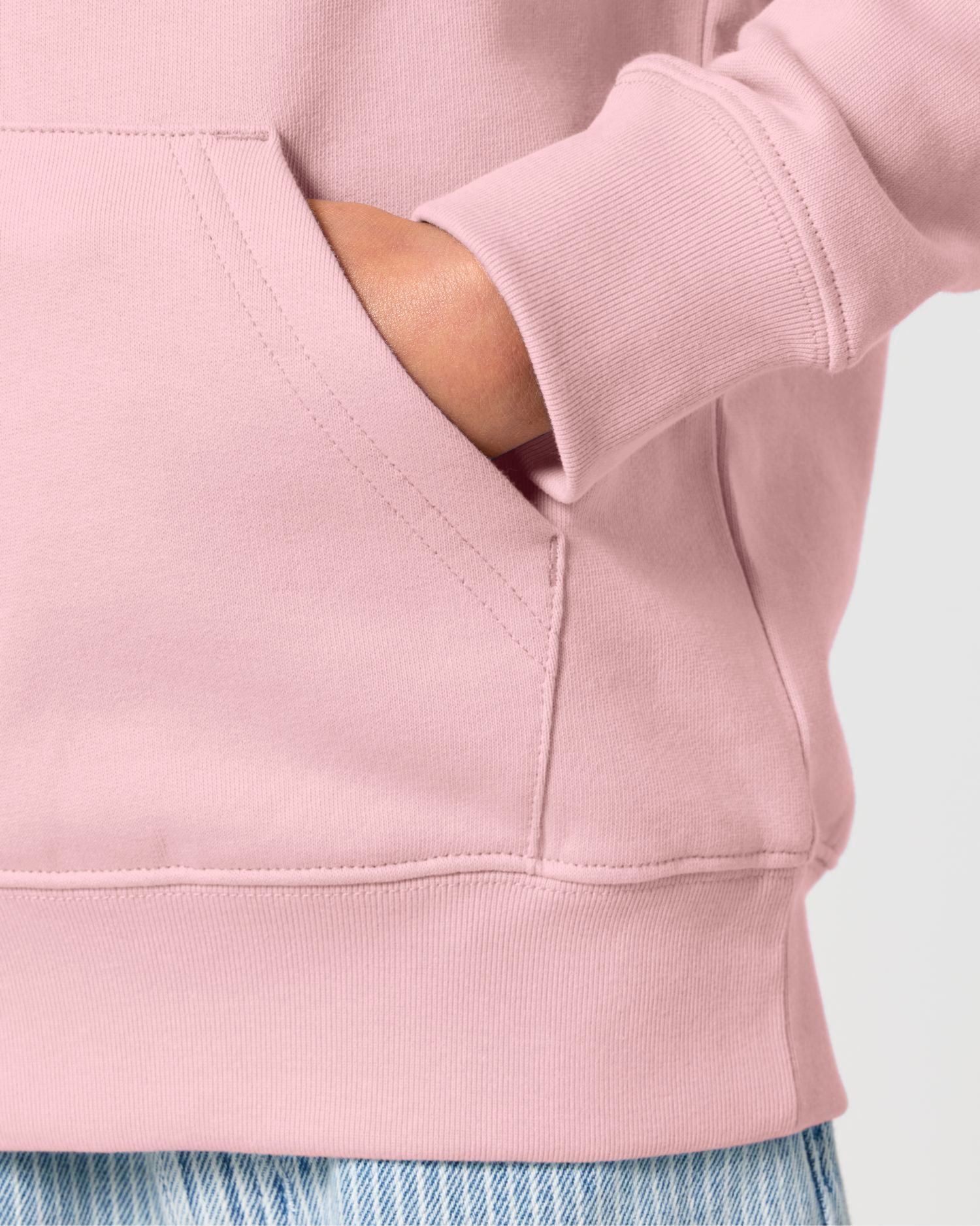 #Farbe_Cotton Pink - C005