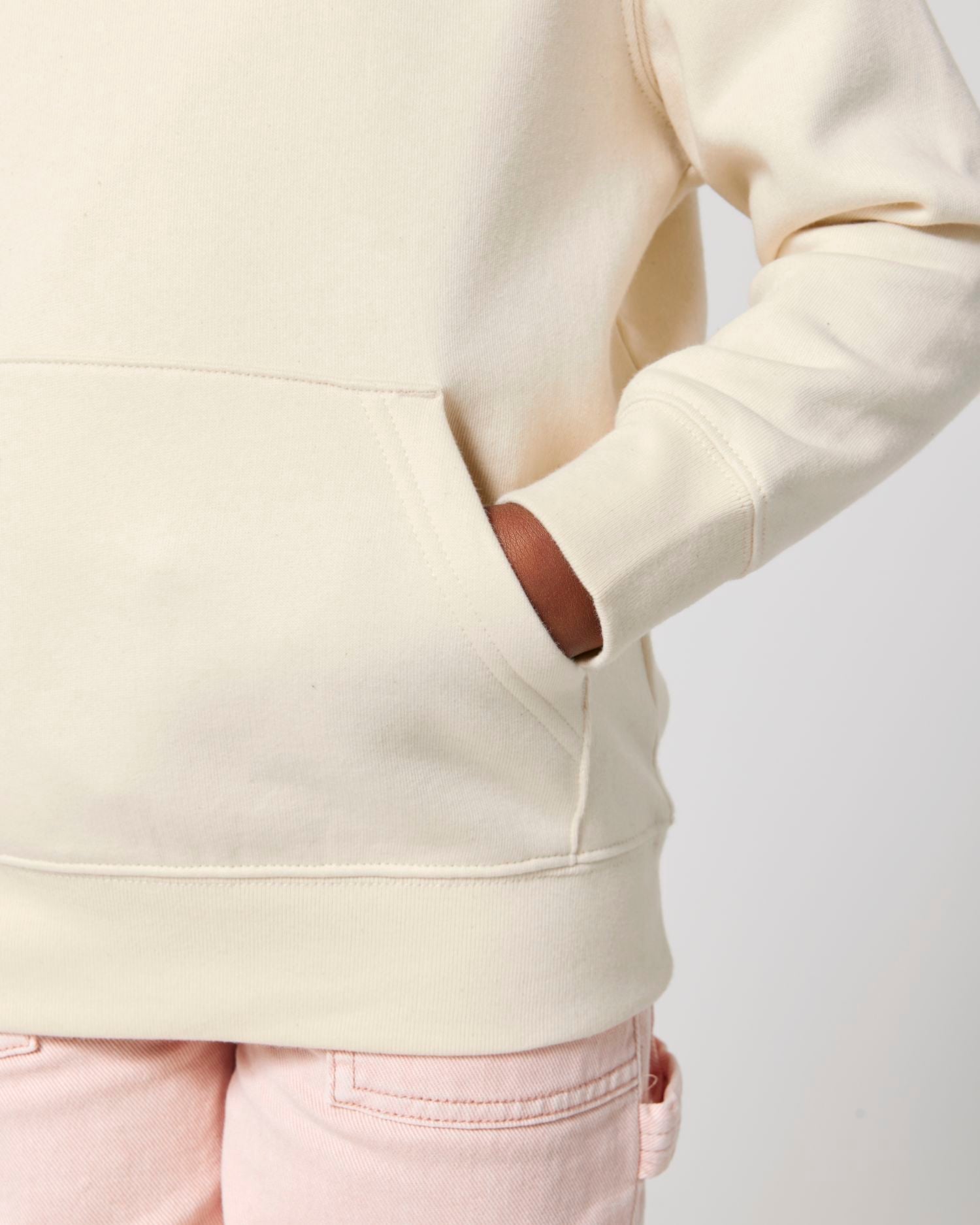 #Farbe_Natural Raw - C054