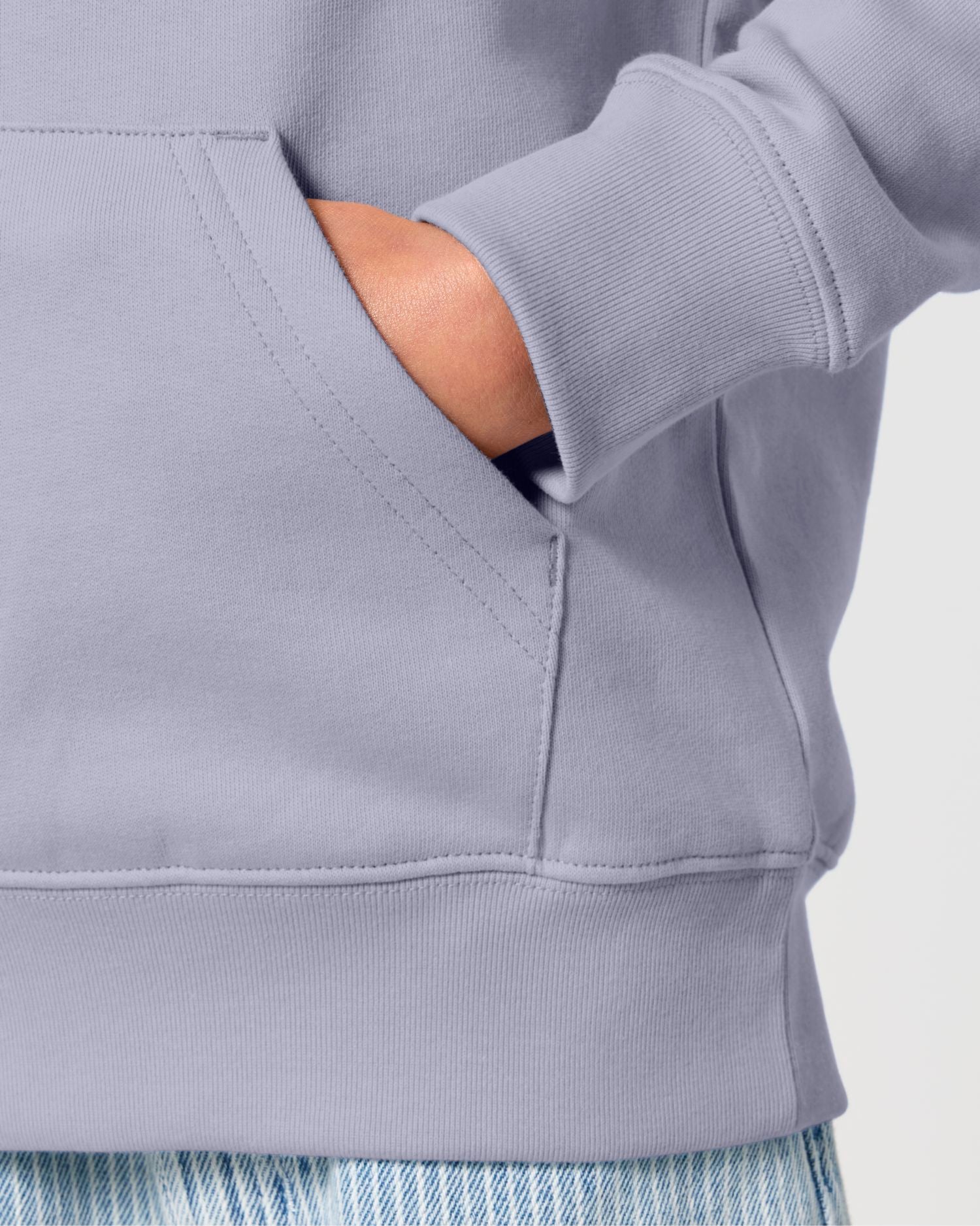 #Farbe_Lavender - C063