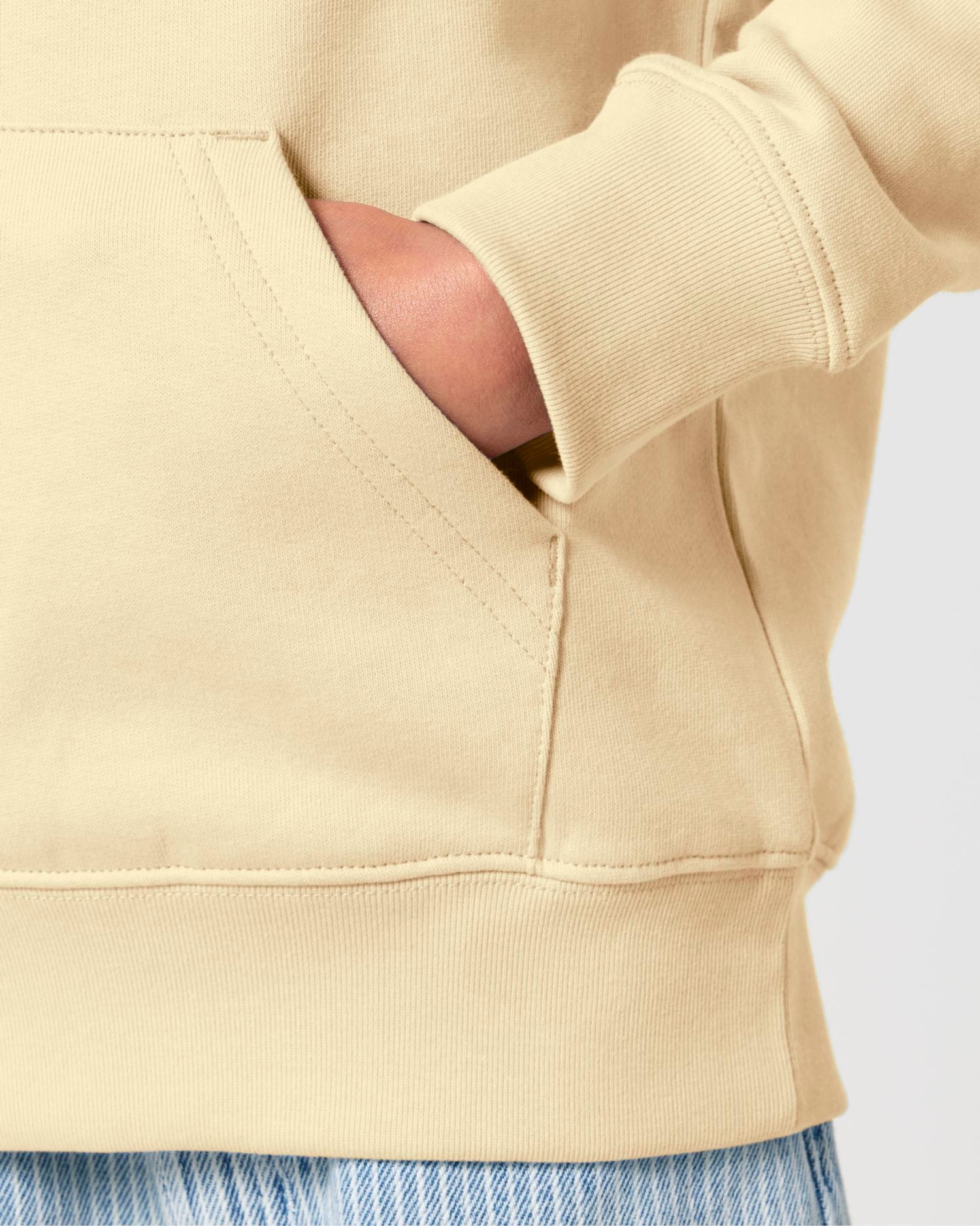 #Farbe_Butter - C078