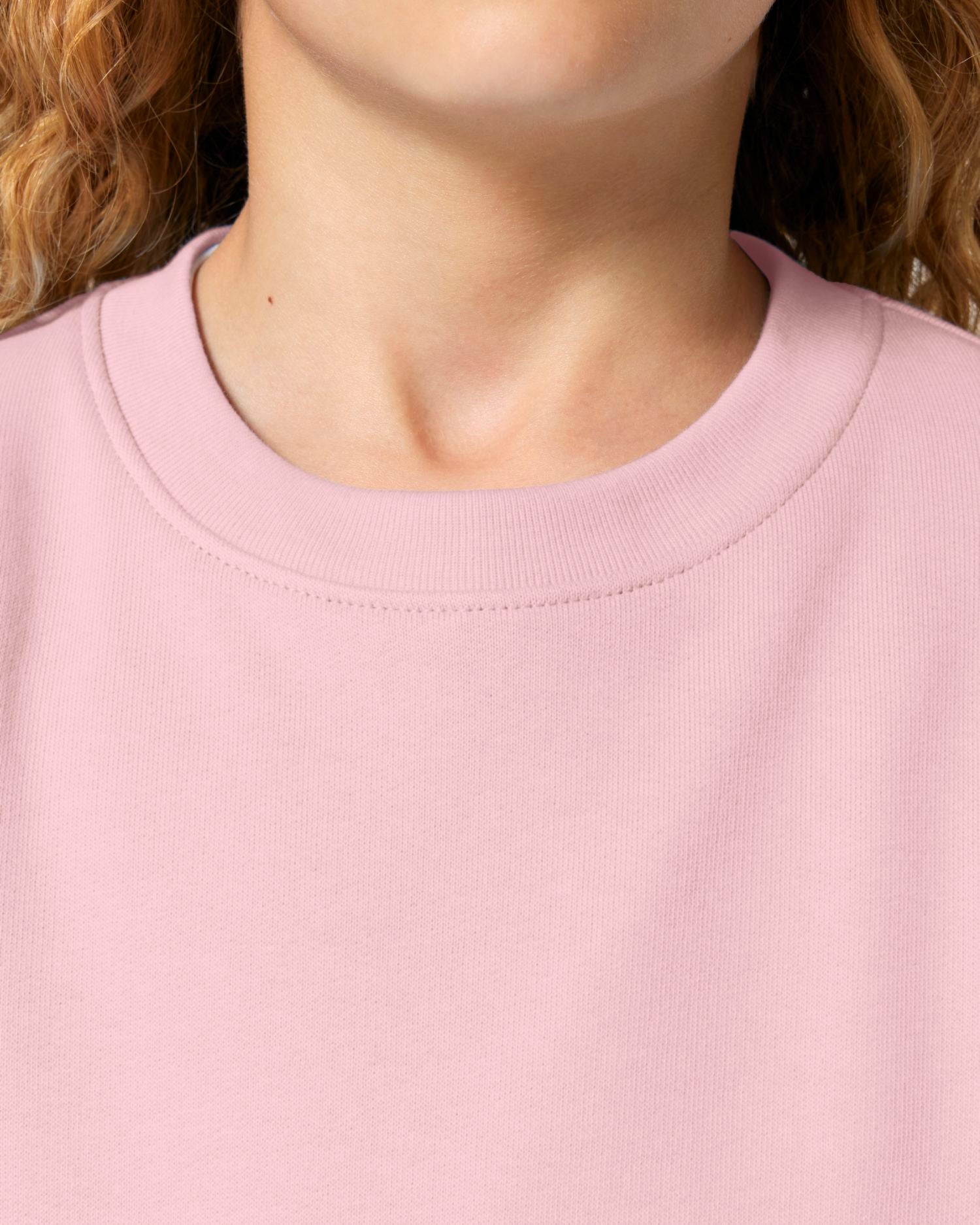 #Farbe_Cotton Pink - C005