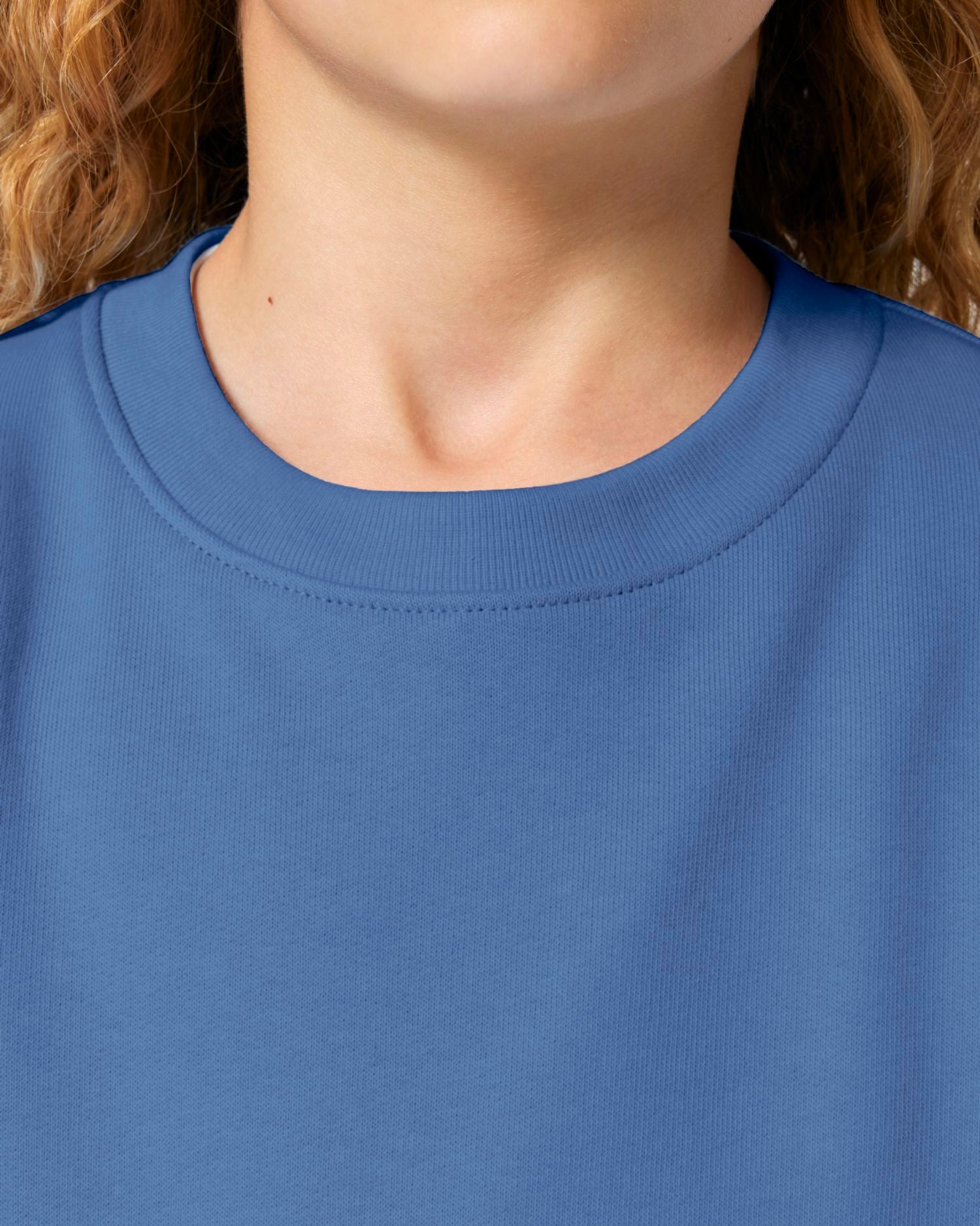 #Farbe_Bright Blue - C053