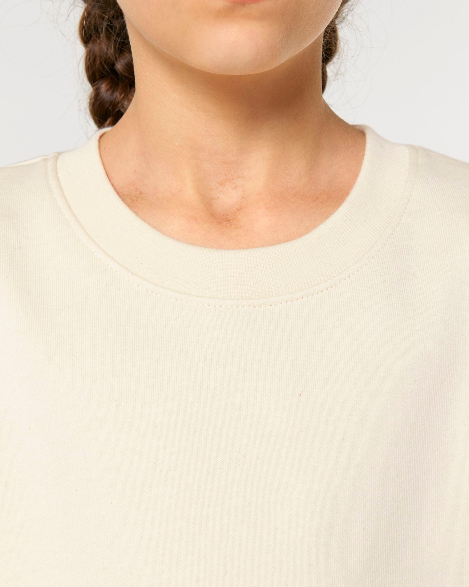 #Farbe_Natural Raw - C054