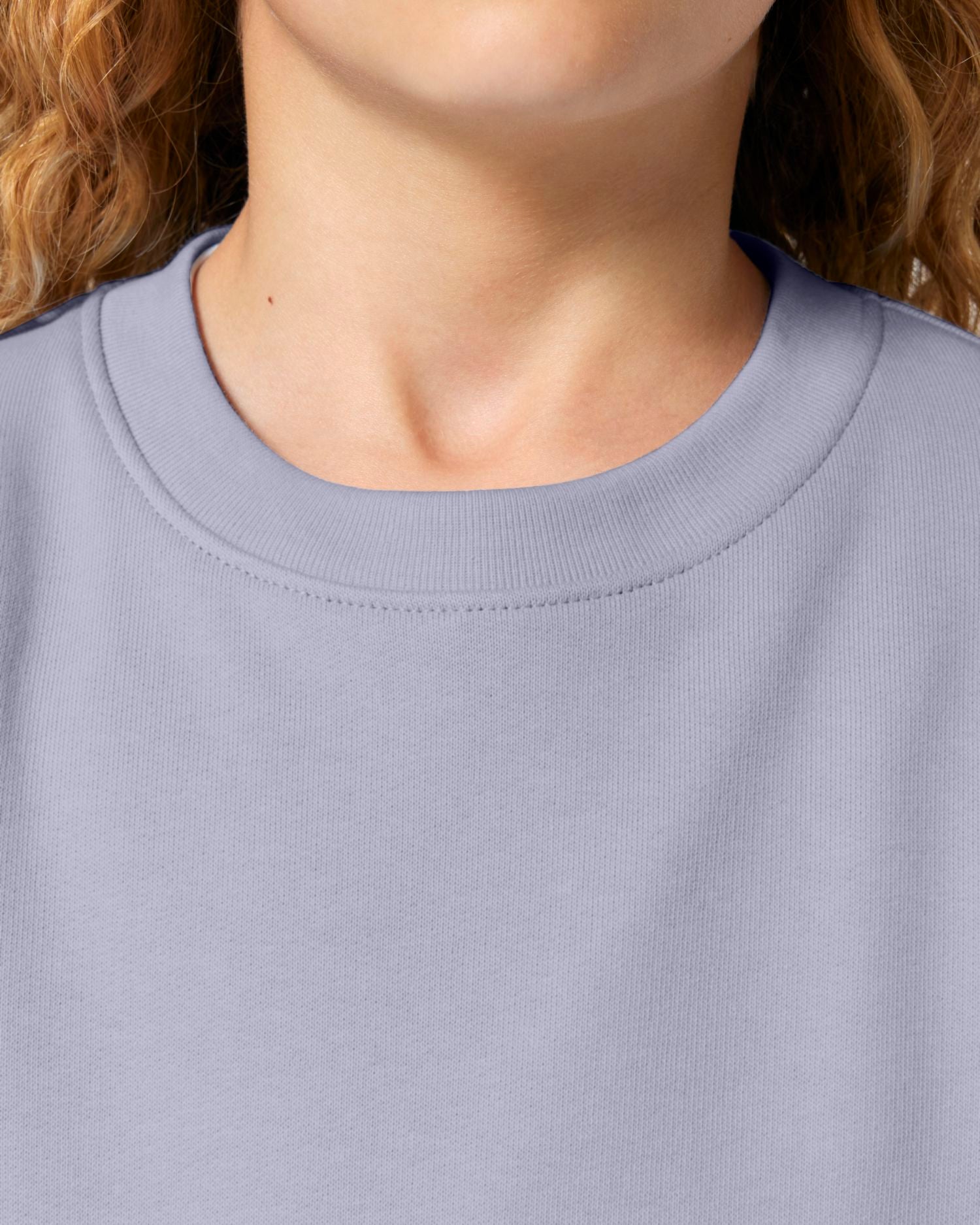 #Farbe_Lavender - C063