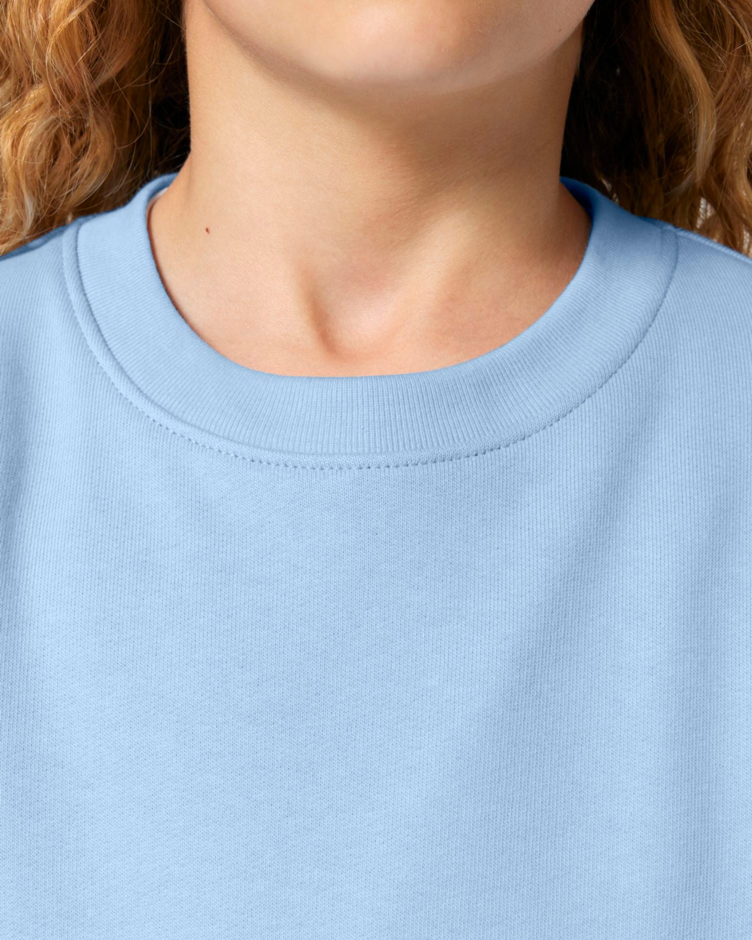 #Farbe_Blue Soul - C149