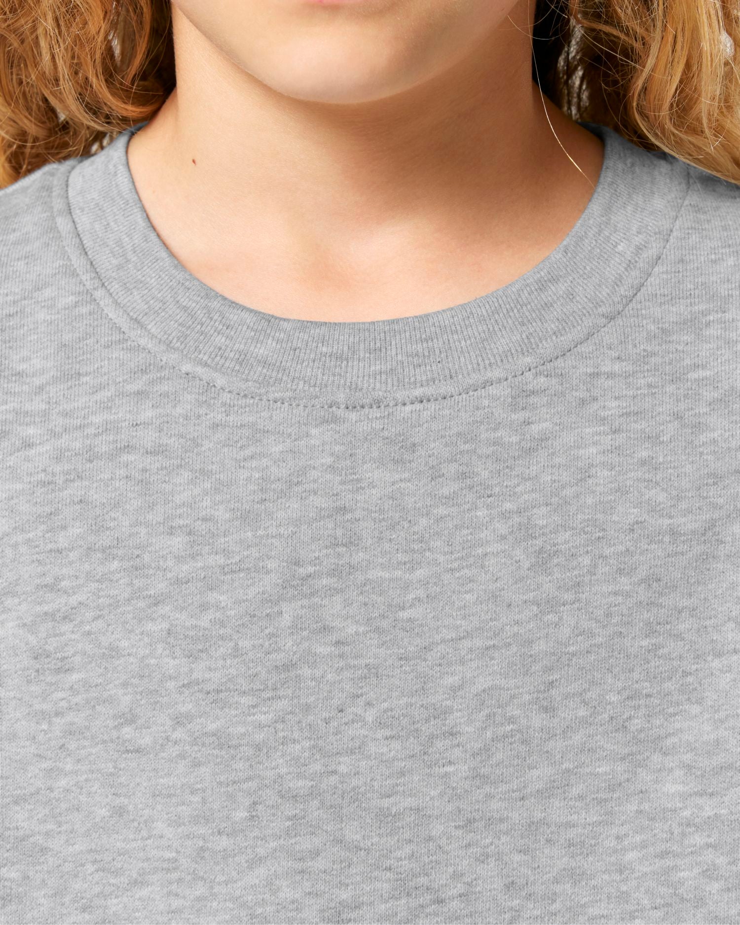 #Farbe_Heather Grey - C250