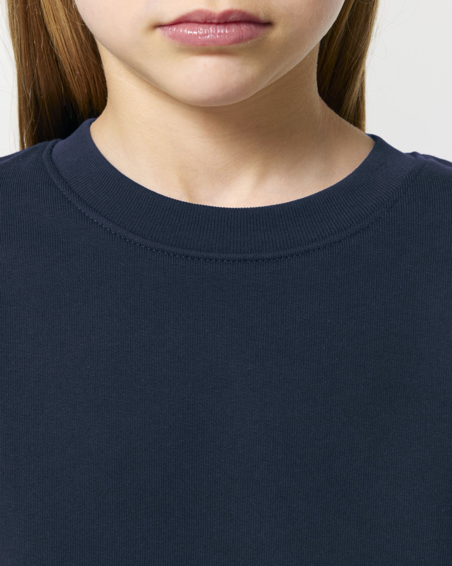 #Farbe_French Navy - C727