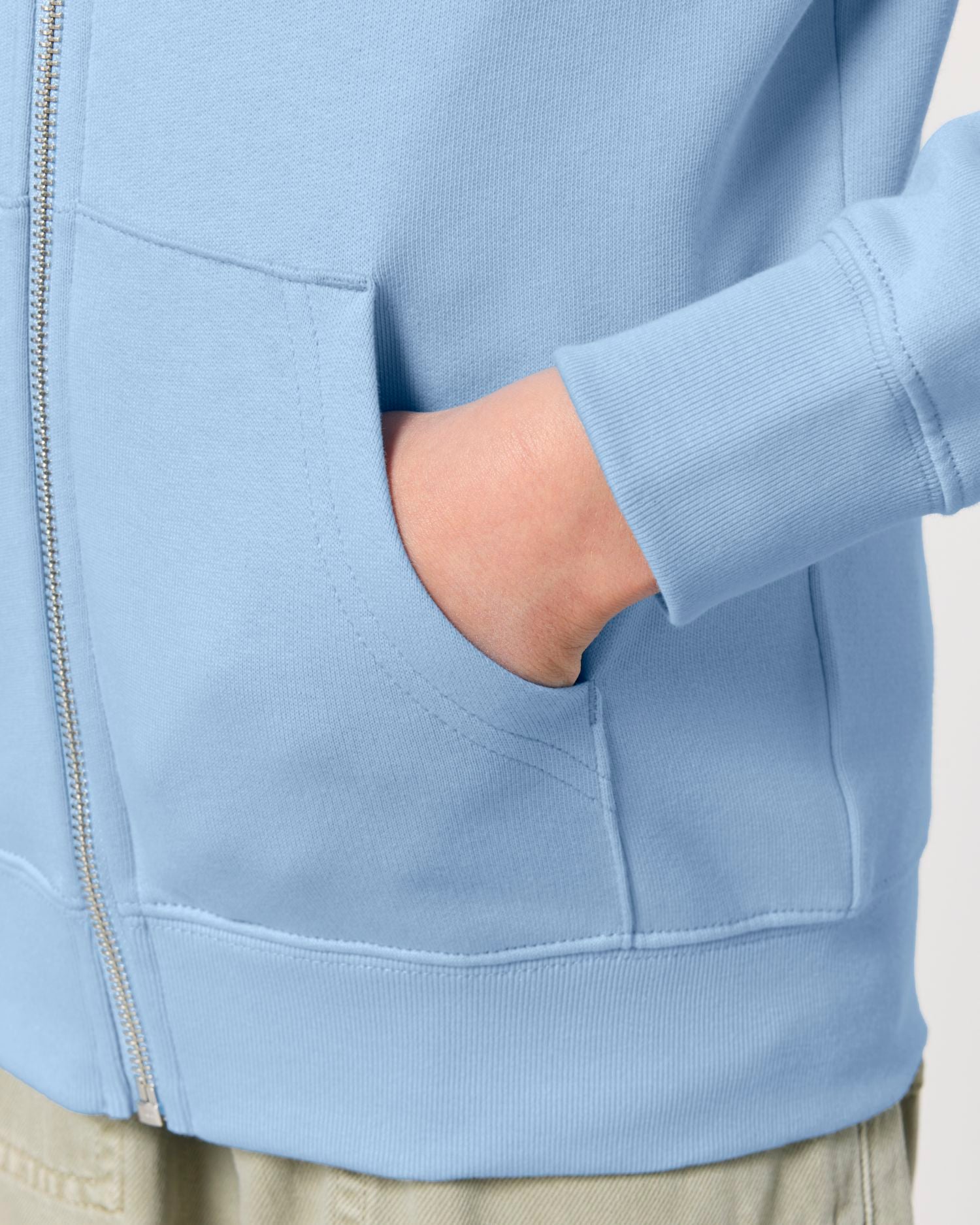 #Farbe_Blue Soul - C149