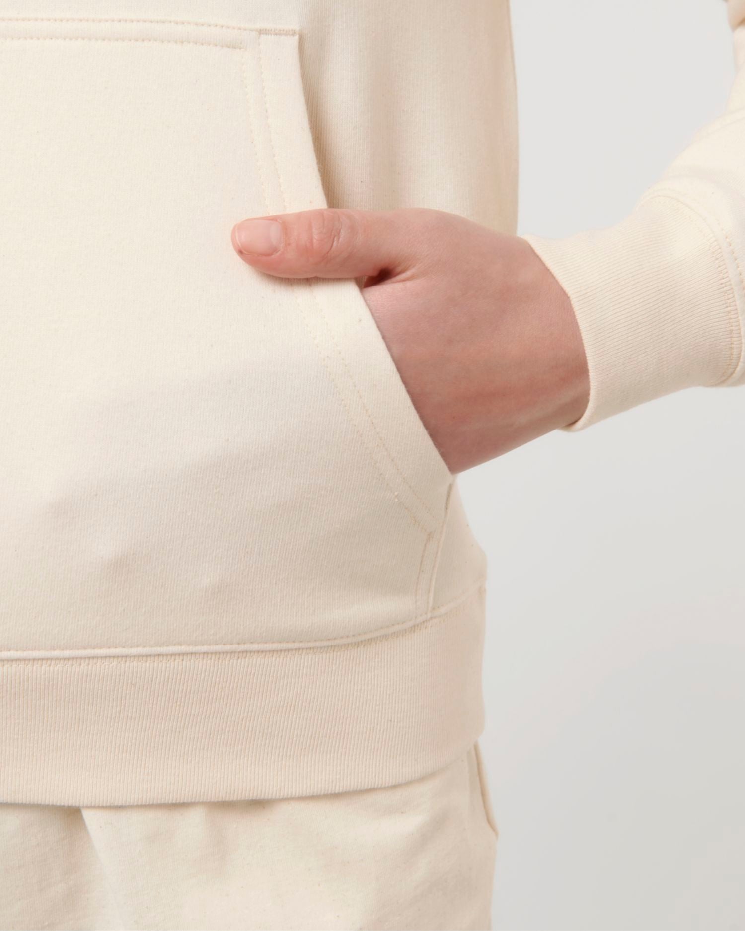 #Farbe_Natural Raw - C054