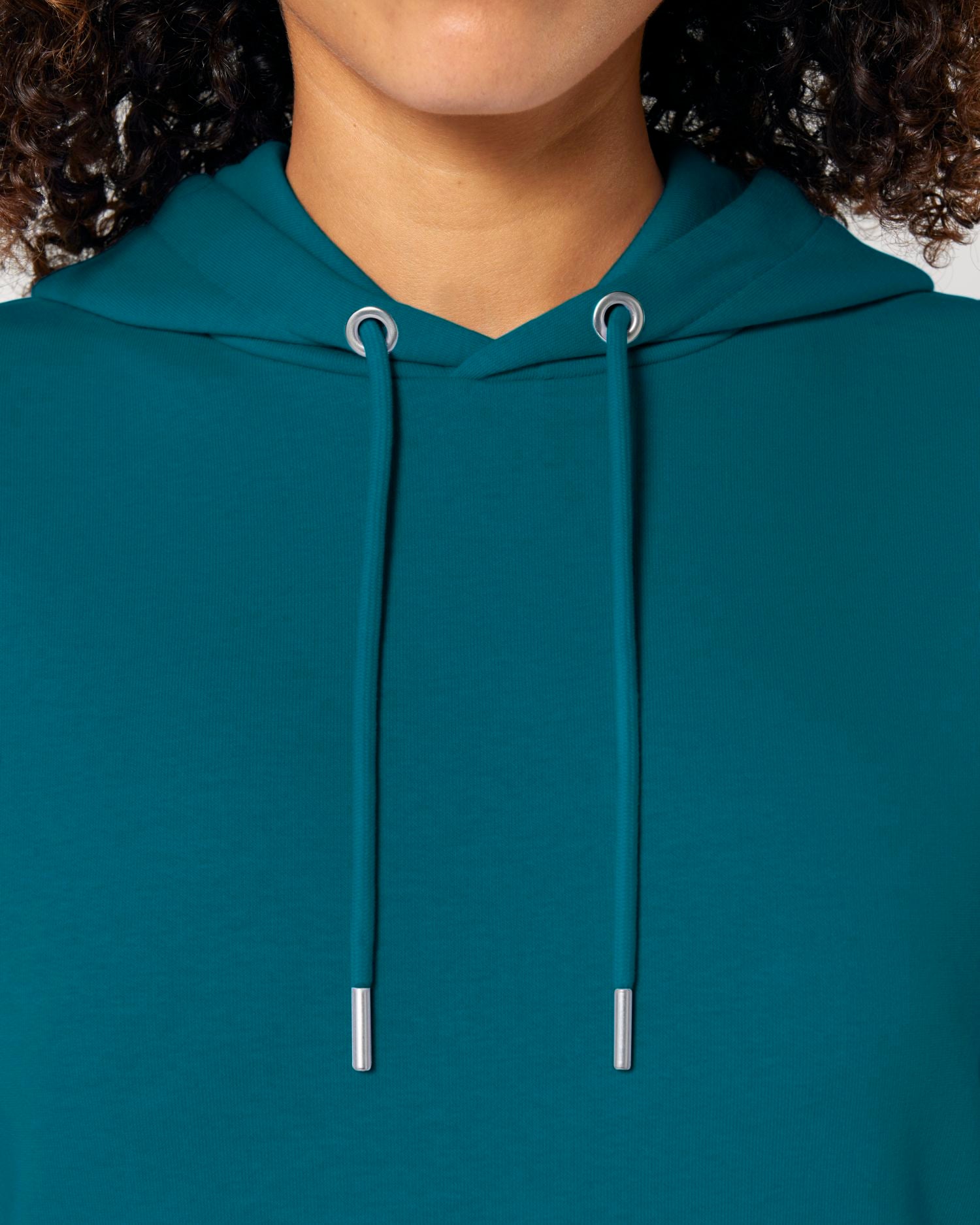 #Farbe_Ocean Depth - C710