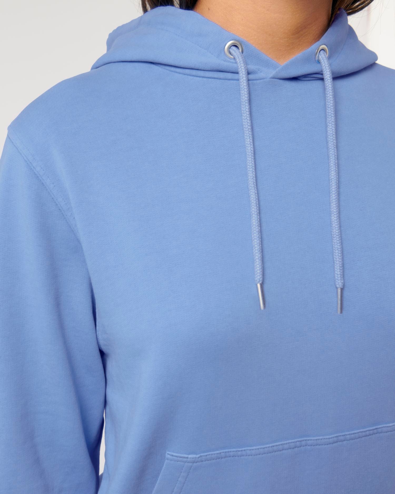 #Farbe_G. Dyed Swimmer Blue - C103