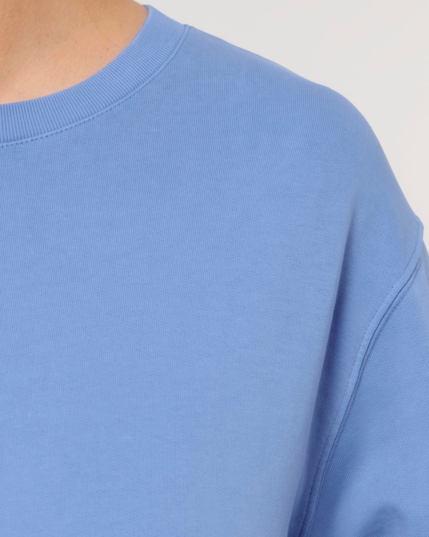 #Farbe_G. Dyed Swimmer Blue - C103