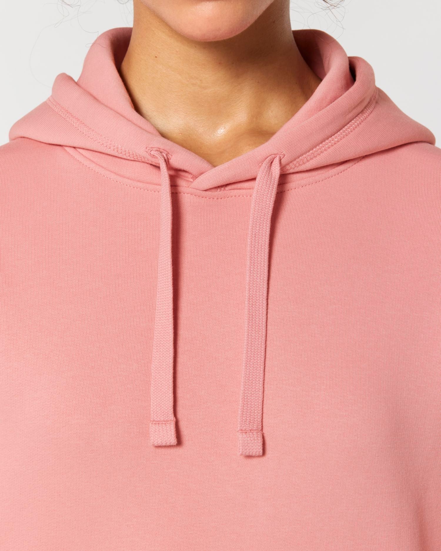 #Farbe_Canyon Pink - C038