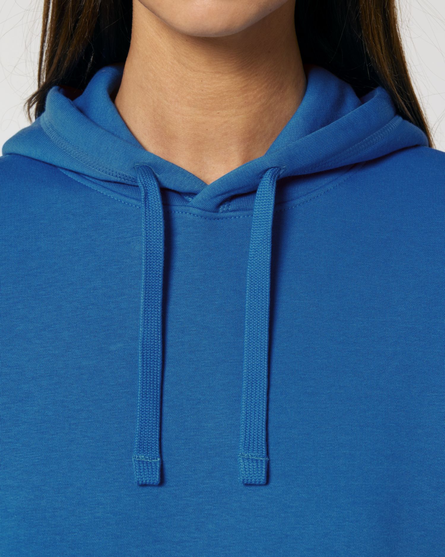 #Farbe_Royal Blue - C230