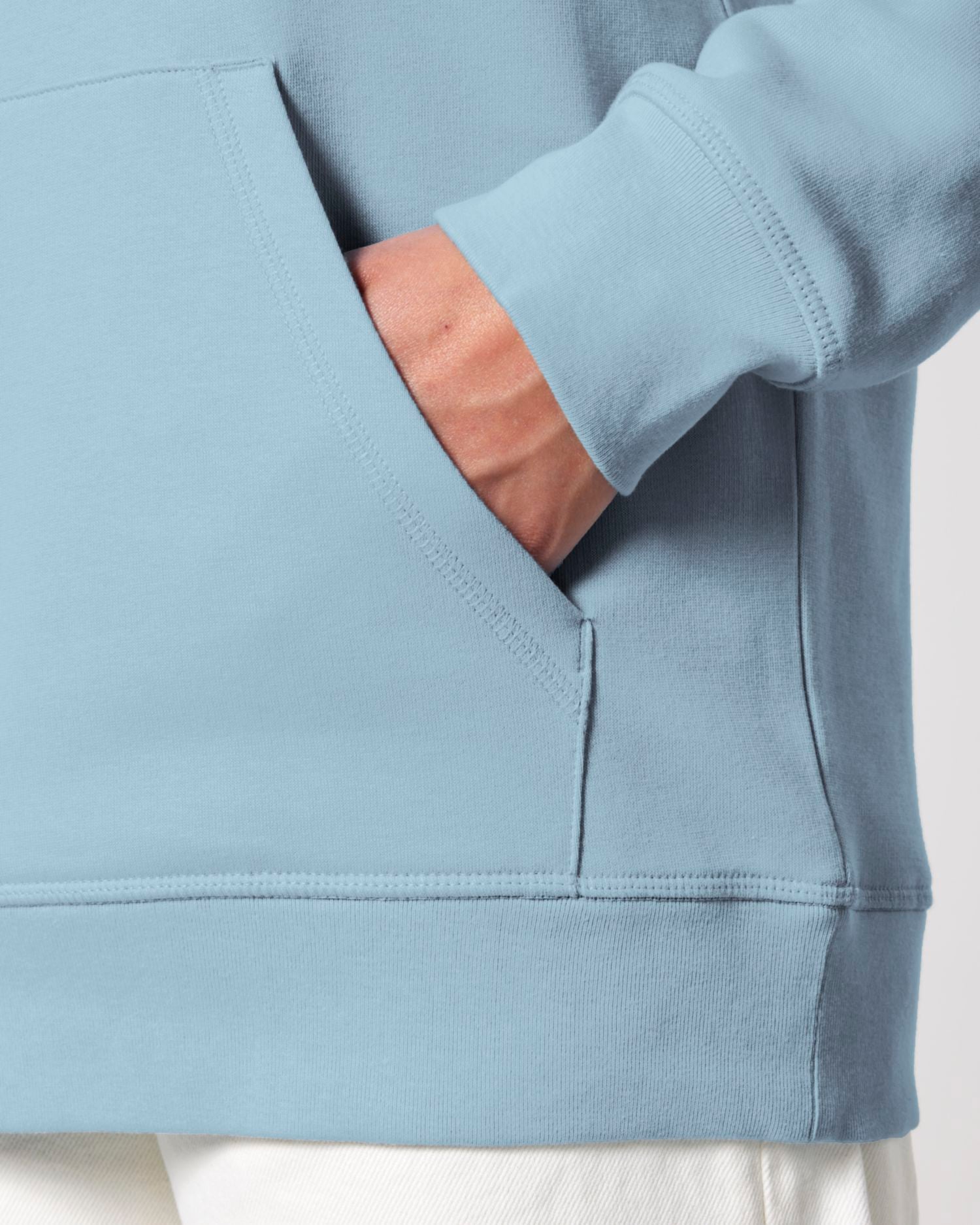 #Farbe_Sky blue - C232