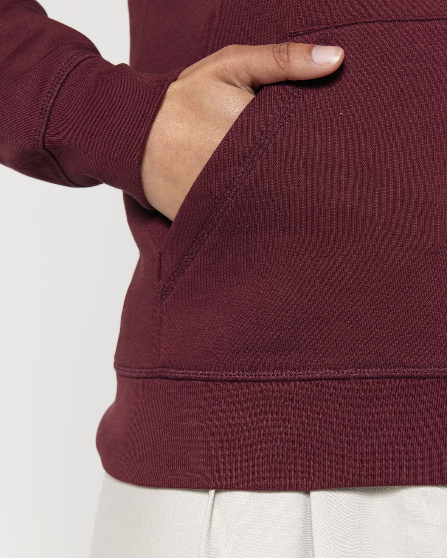 #Farbe_Burgundy - C244