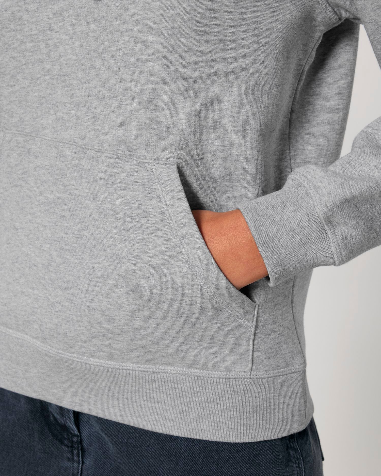 #Farbe_Heather Grey - C250