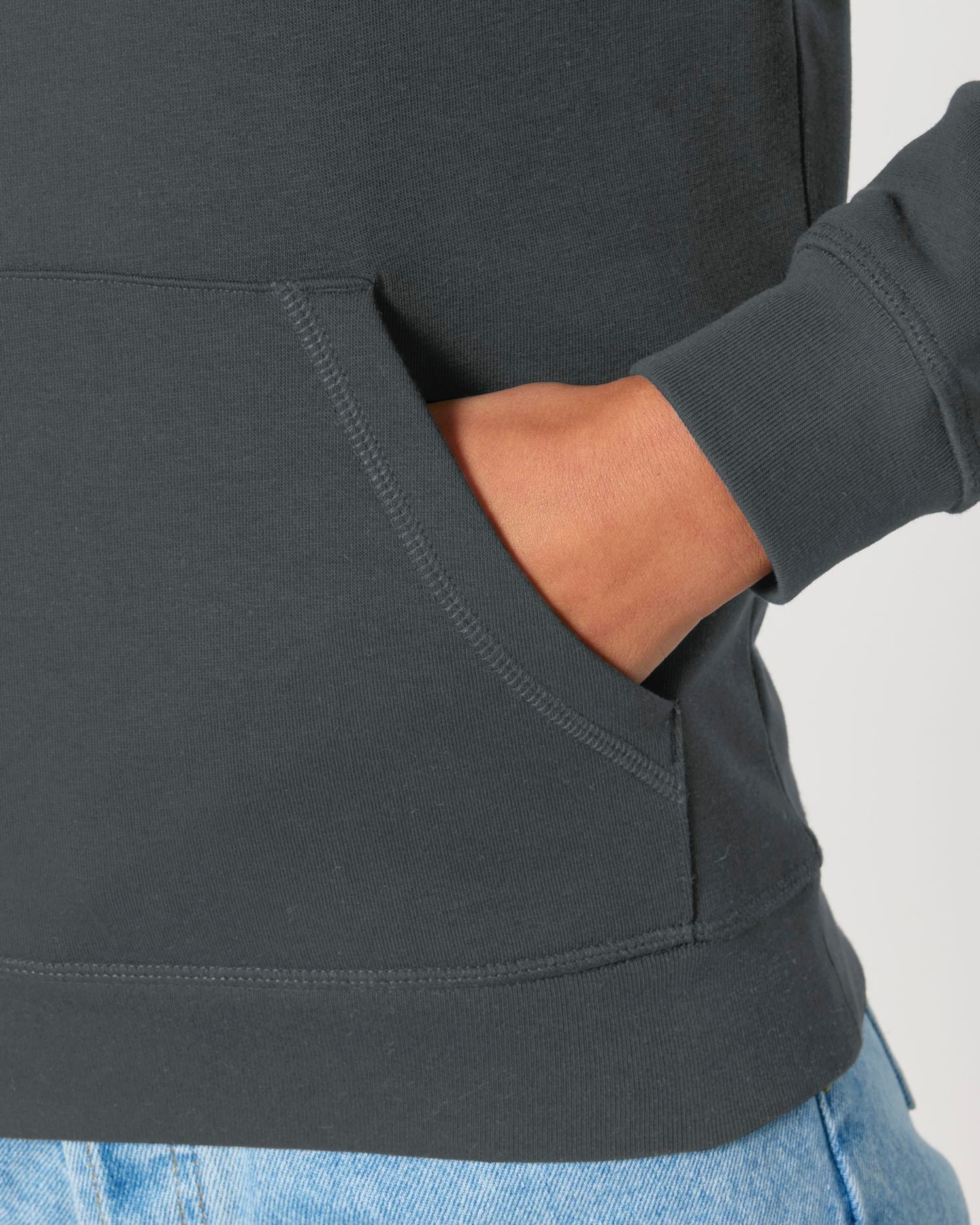 #Farbe_Anthracite - C253