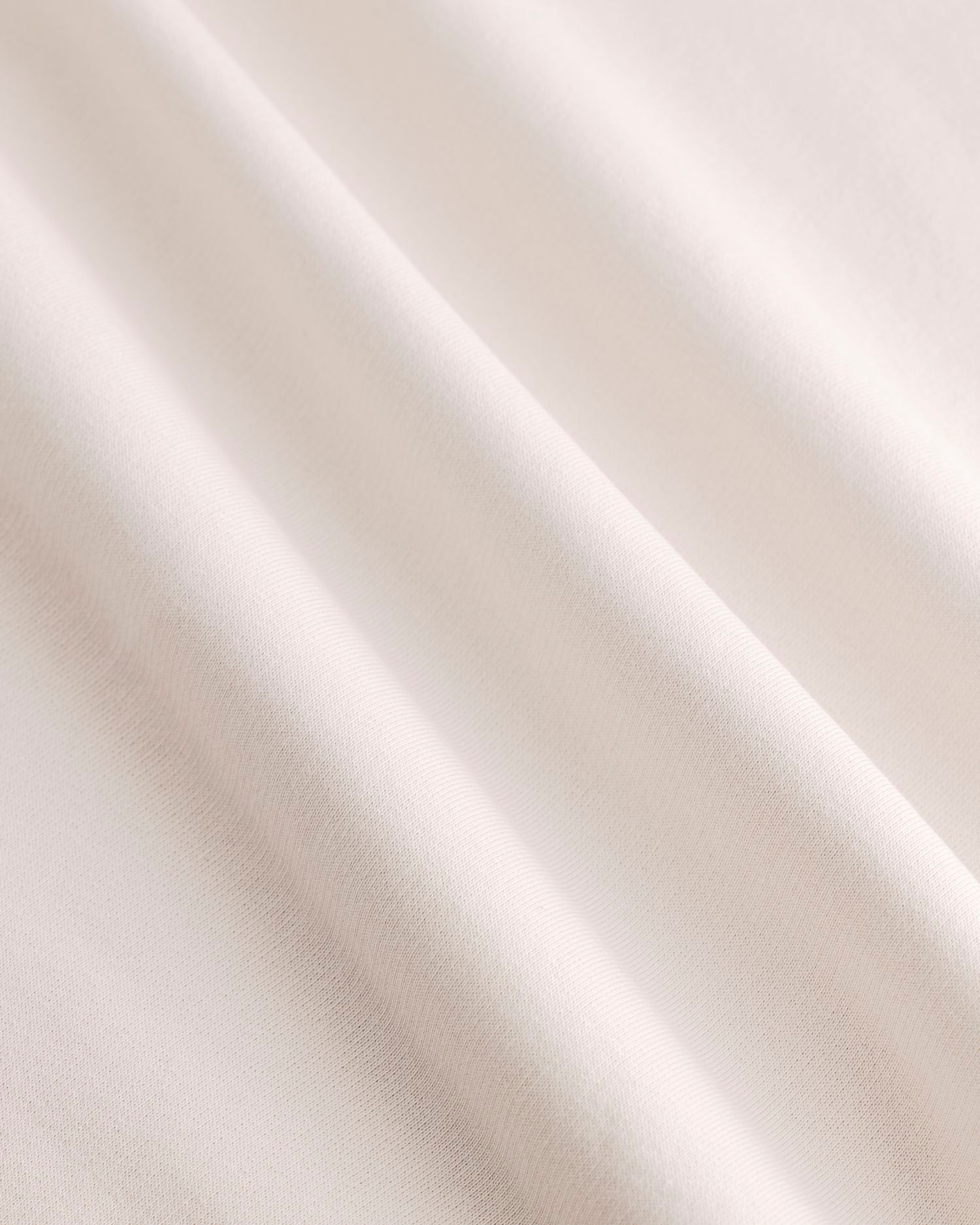 #Farbe_Vintage White - C504