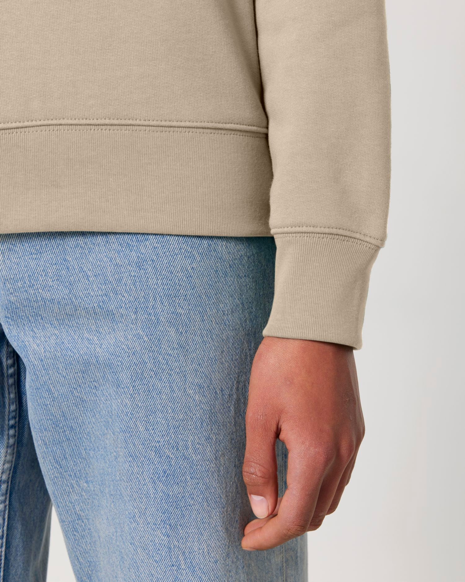 #Farbe_Desert Dust - C028