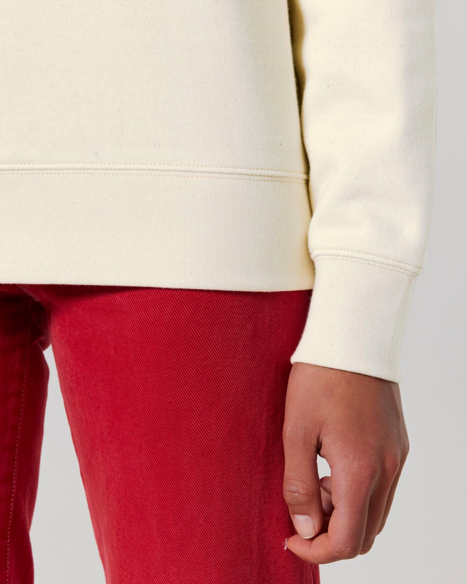 #Farbe_Natural Raw - C054