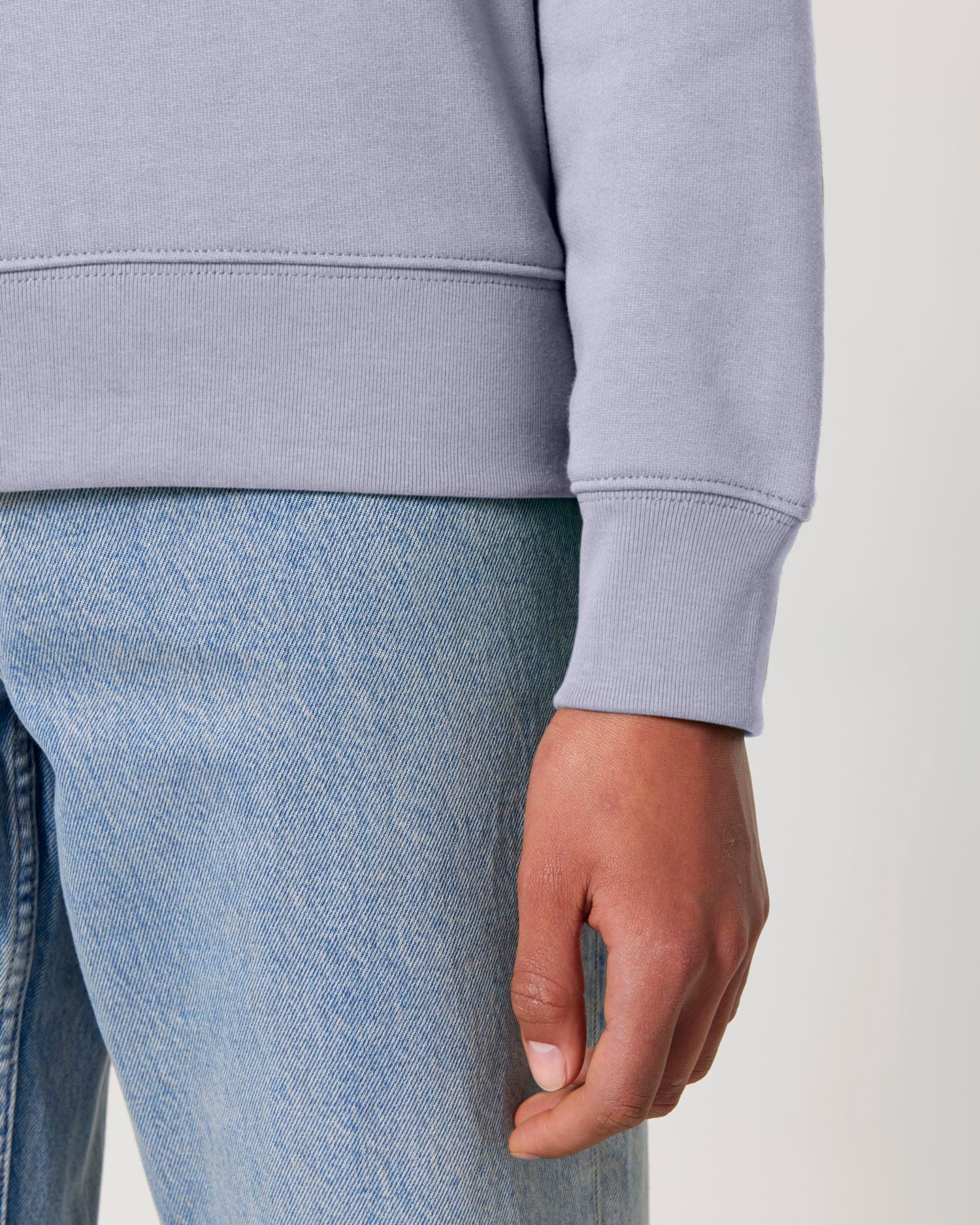 #Farbe_Lavender - C063