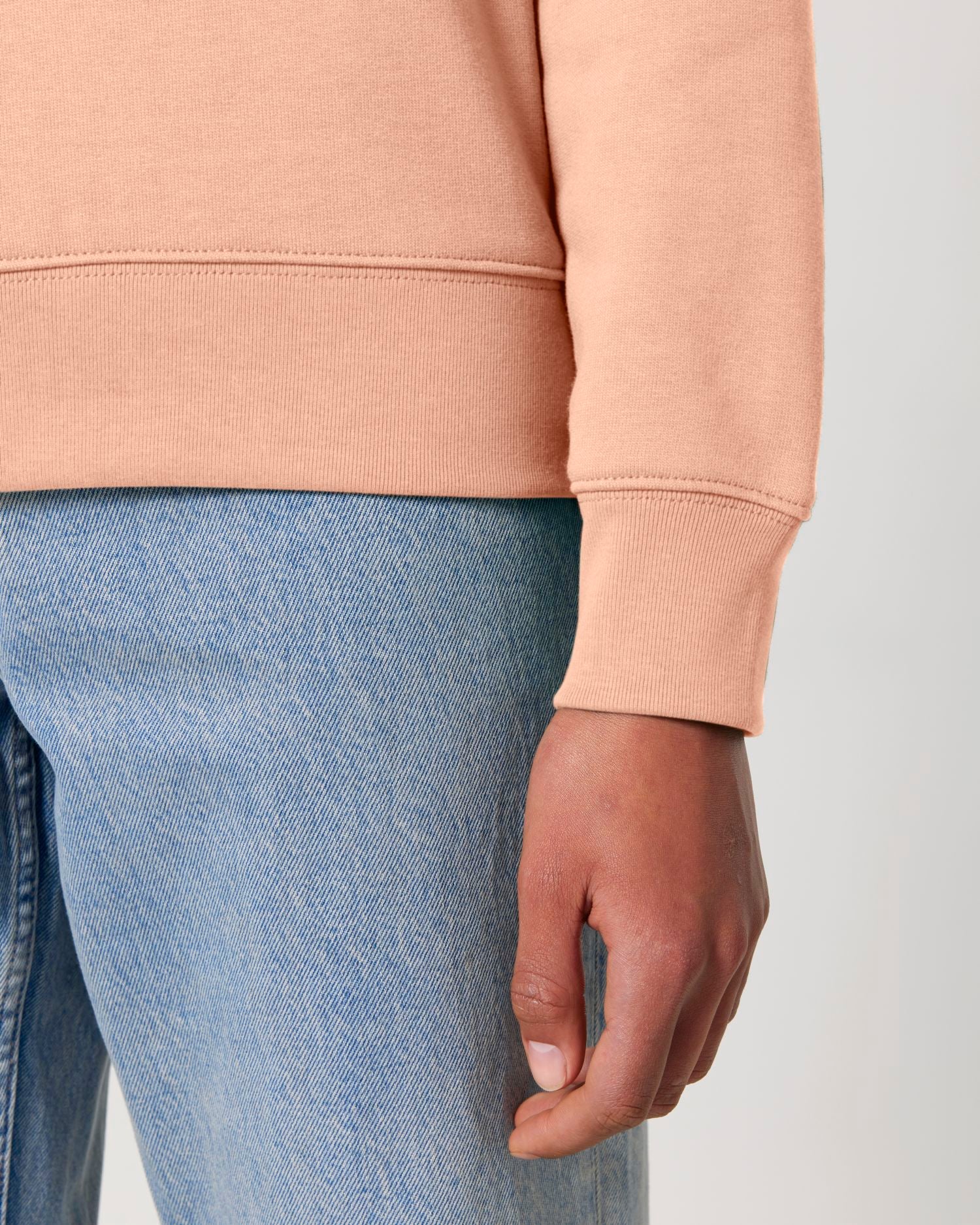 #Farbe_Fraiche Peche - C101