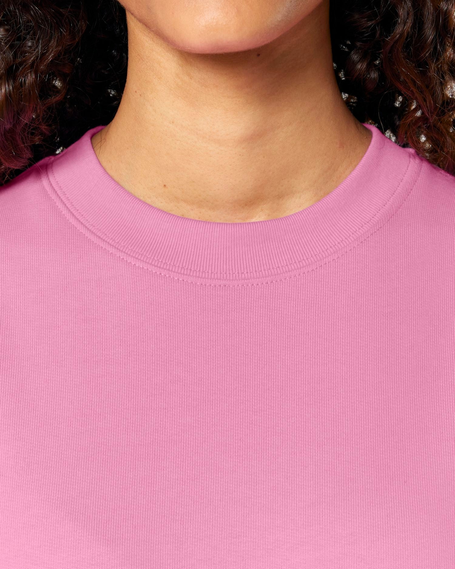 #Farbe_Bubble Pink - C129