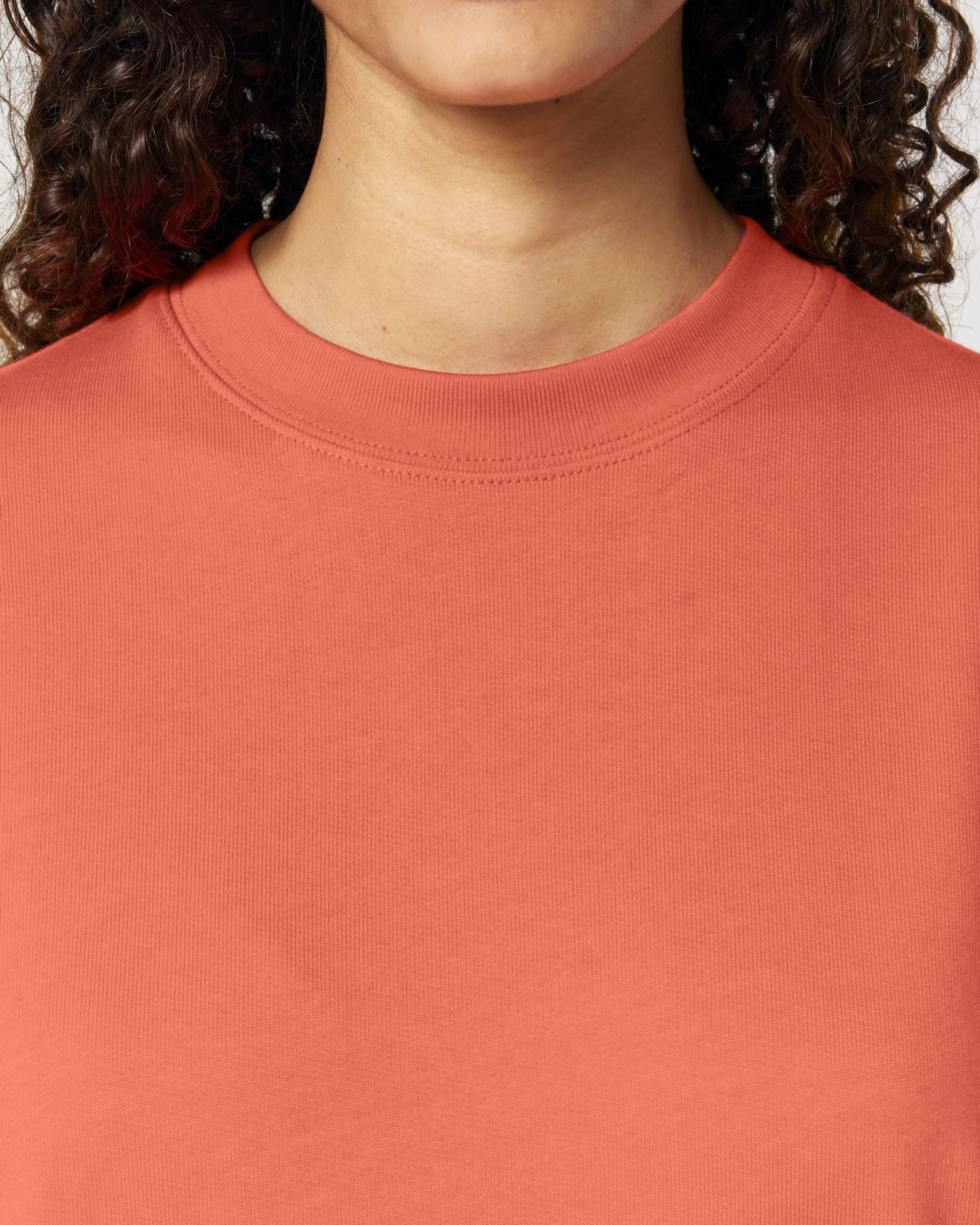 #Farbe_Fiesta - C143