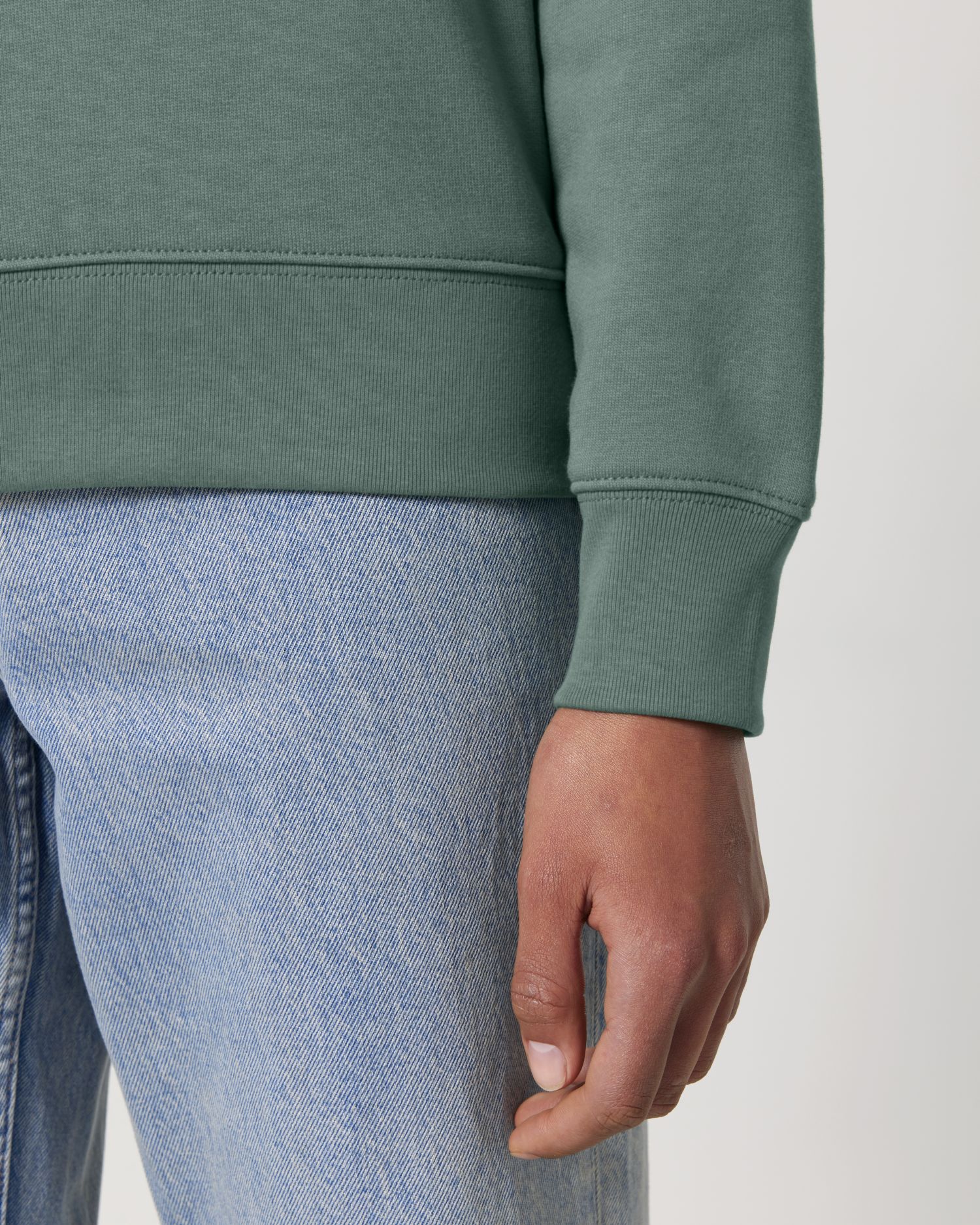 #Farbe_Green Bay - C144