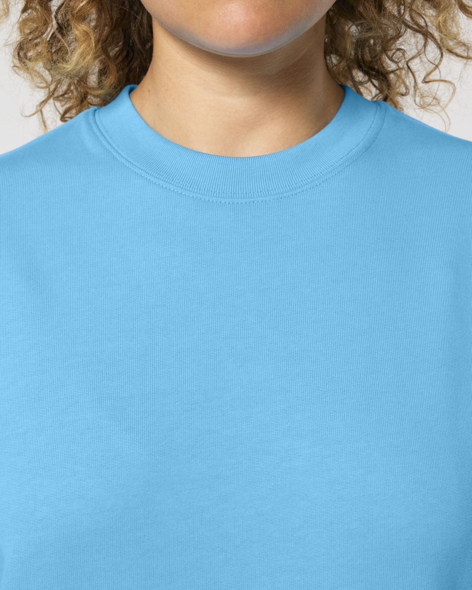 #Farbe_Aqua Blue - C145