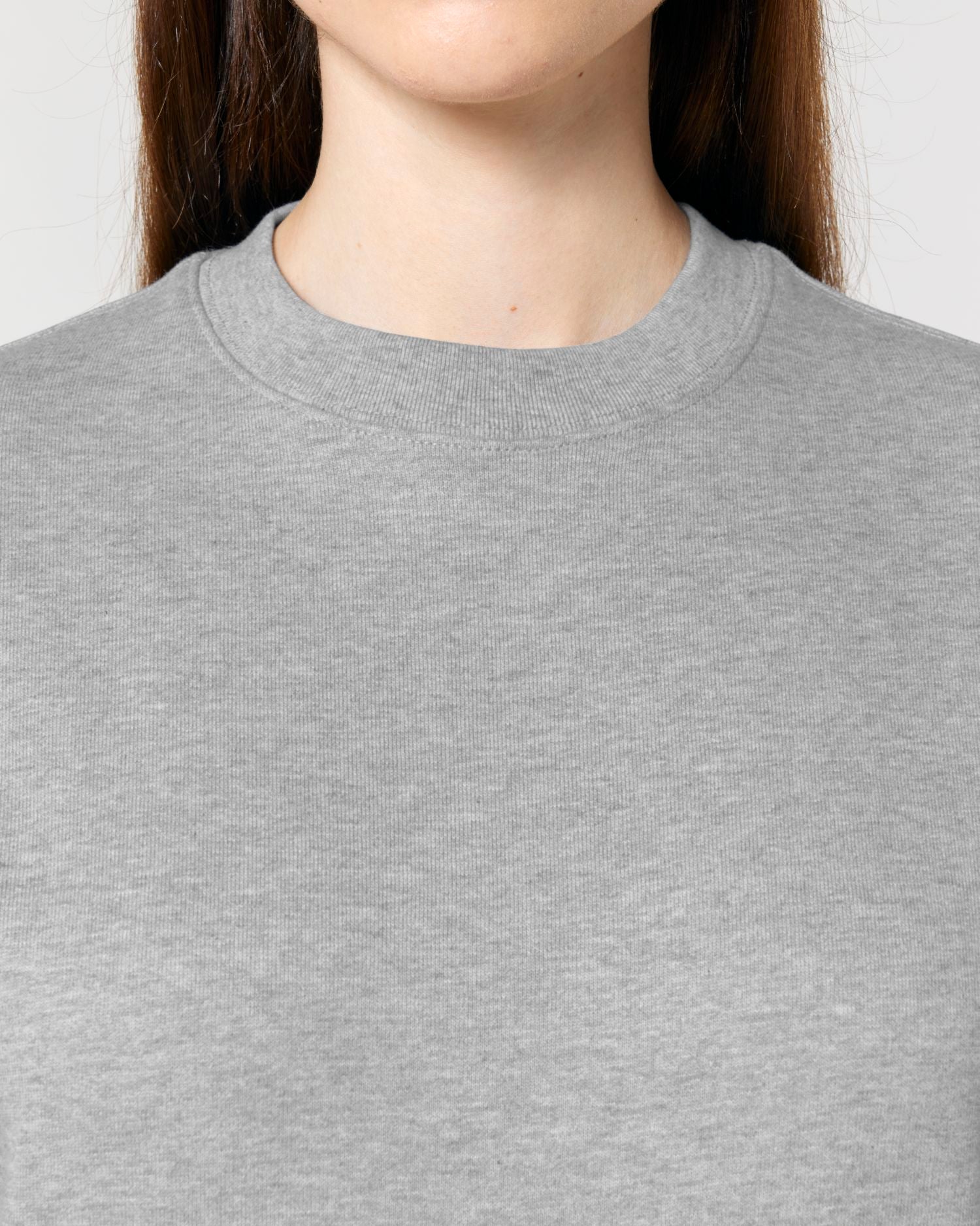 #Farbe_Heather Grey - C250