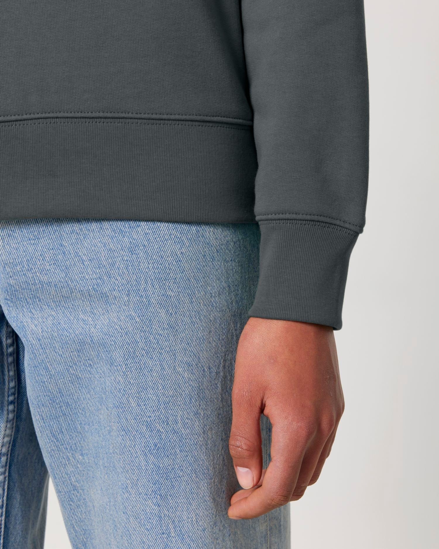 #Farbe_Anthracite - C253