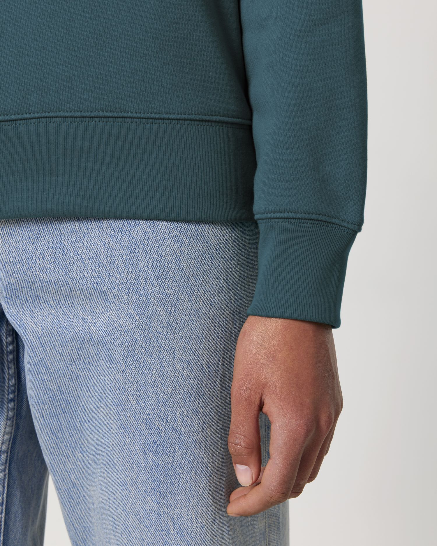 #Farbe_Stargazer - C702