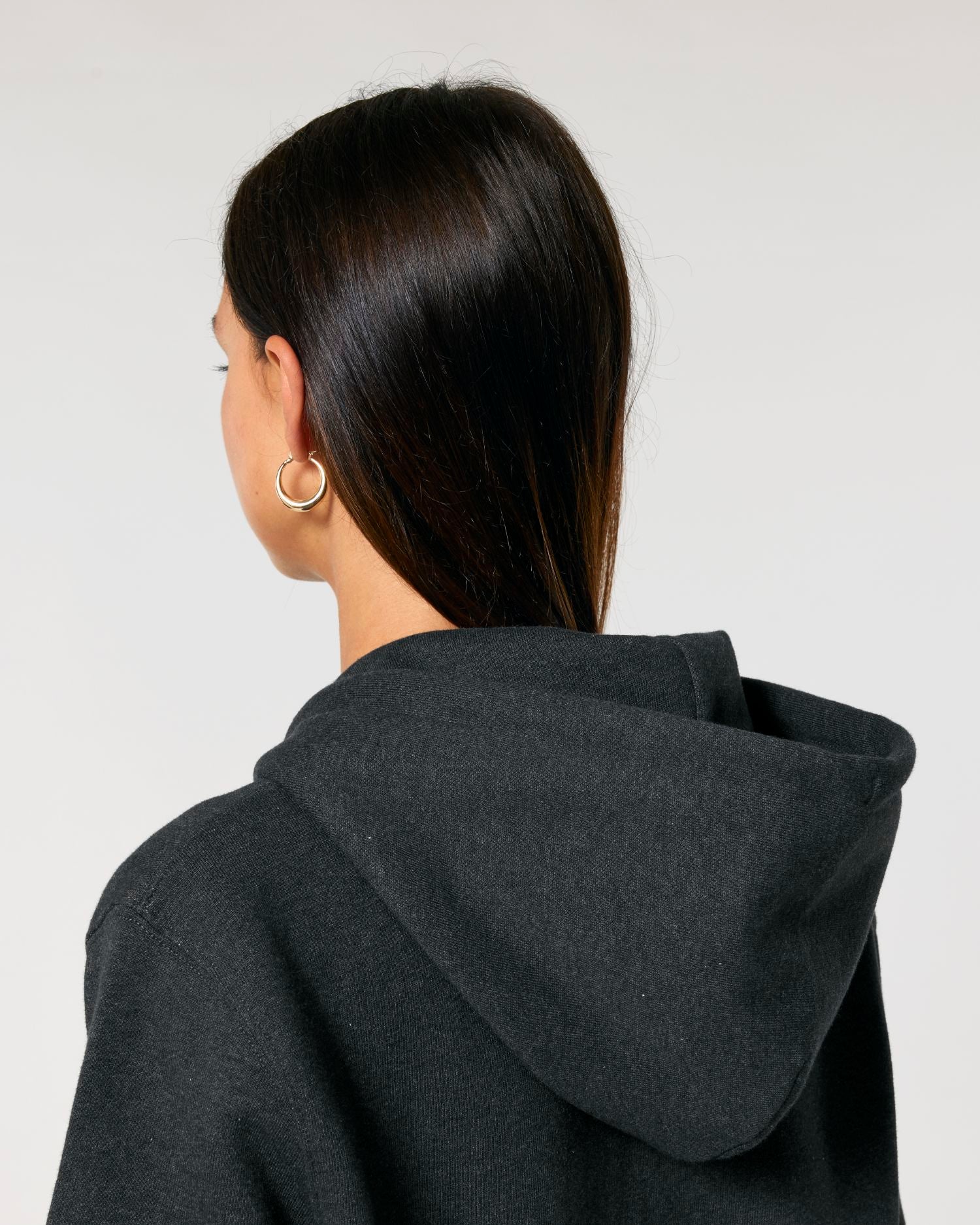 #Farbe_Dark Heather Grey - C651