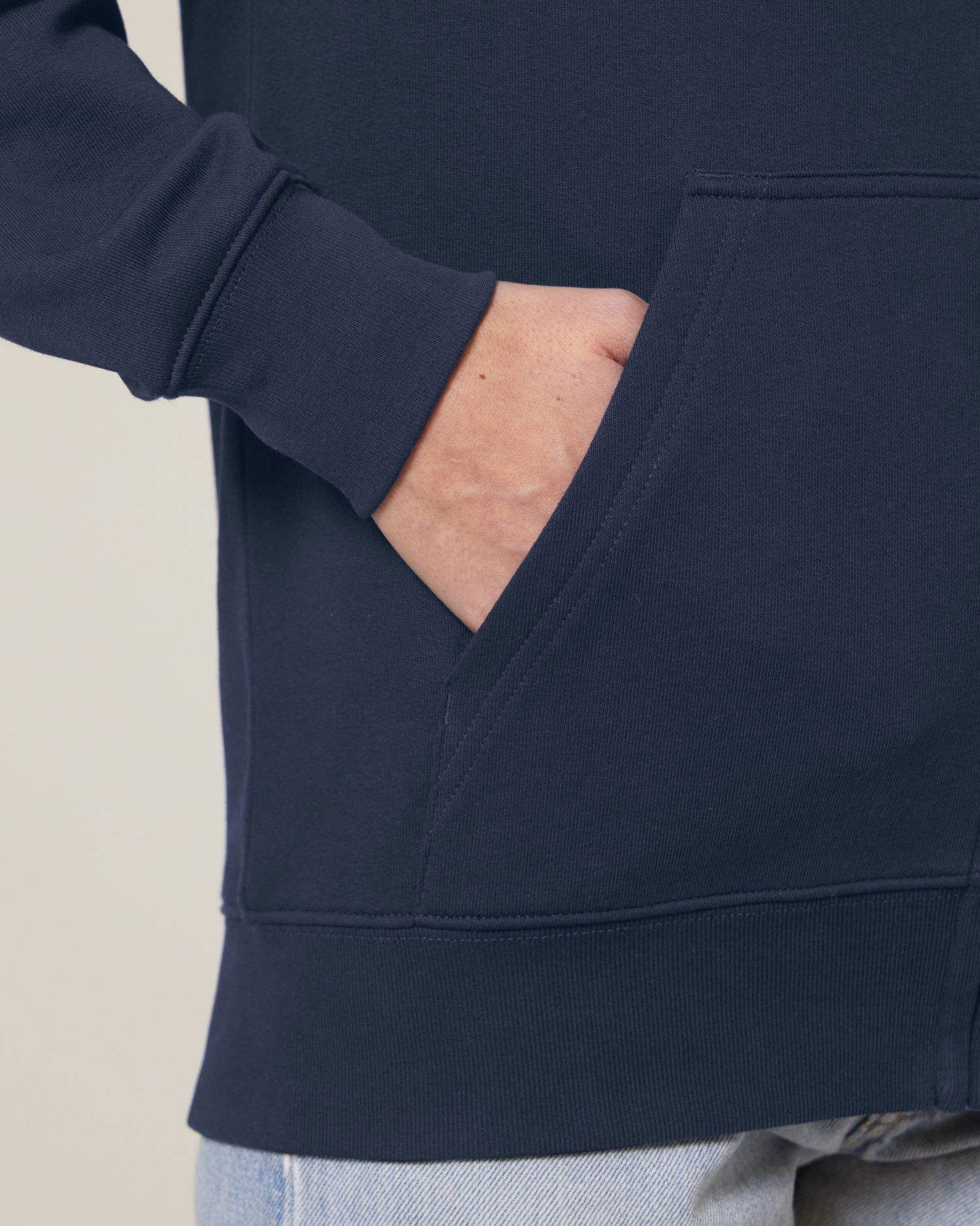 #Farbe_French Navy - C727