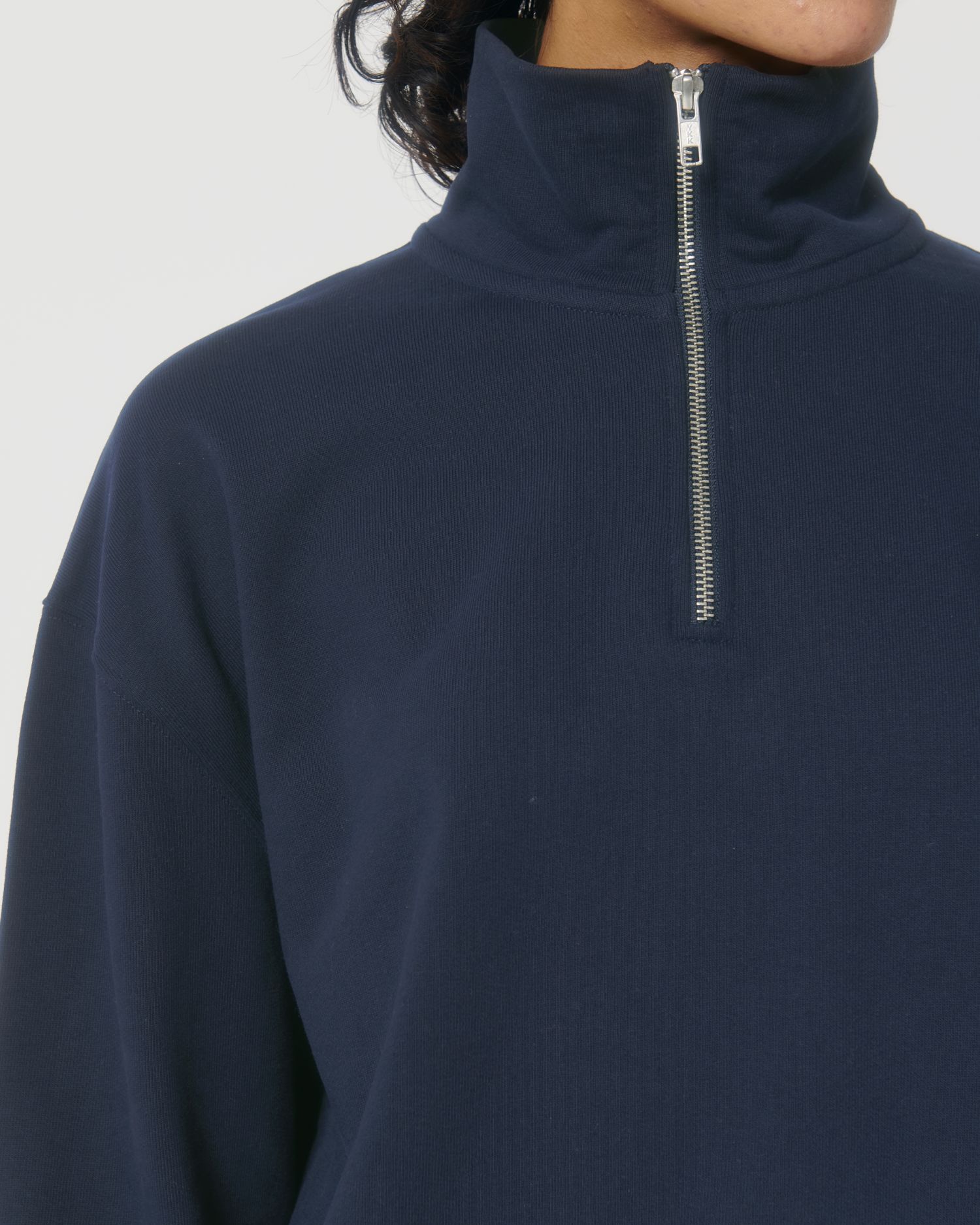 #Farbe_French Navy - C727