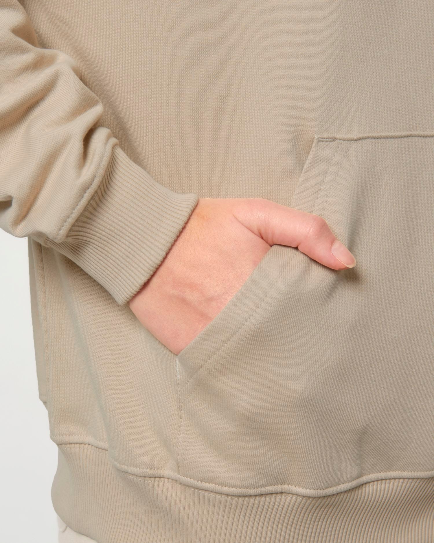 #Farbe_Desert Dust - C028