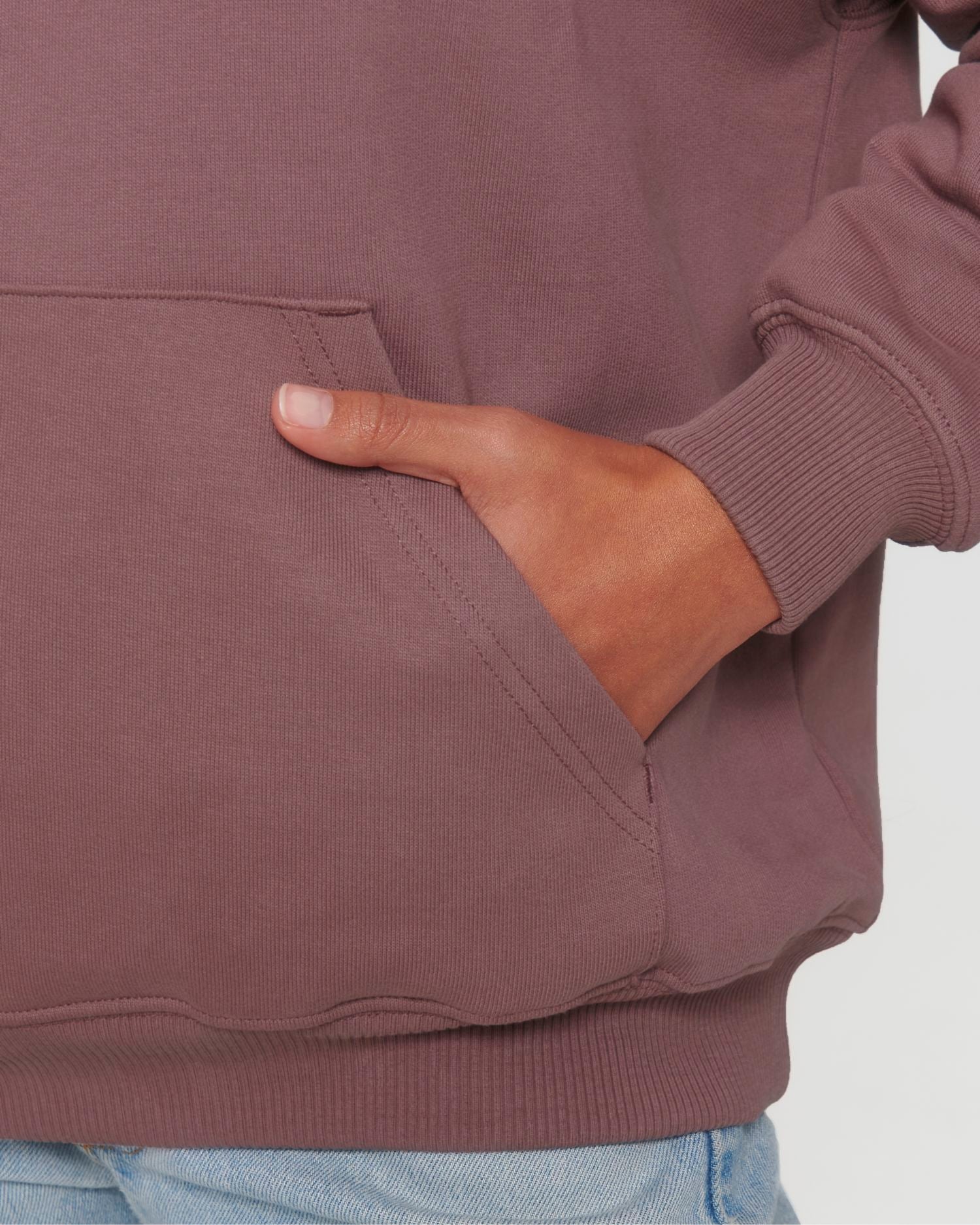 #Farbe_Kaffa Coffee - C085